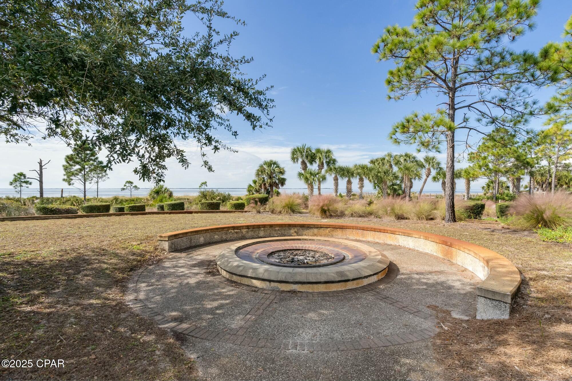 358 Sea Grove Way