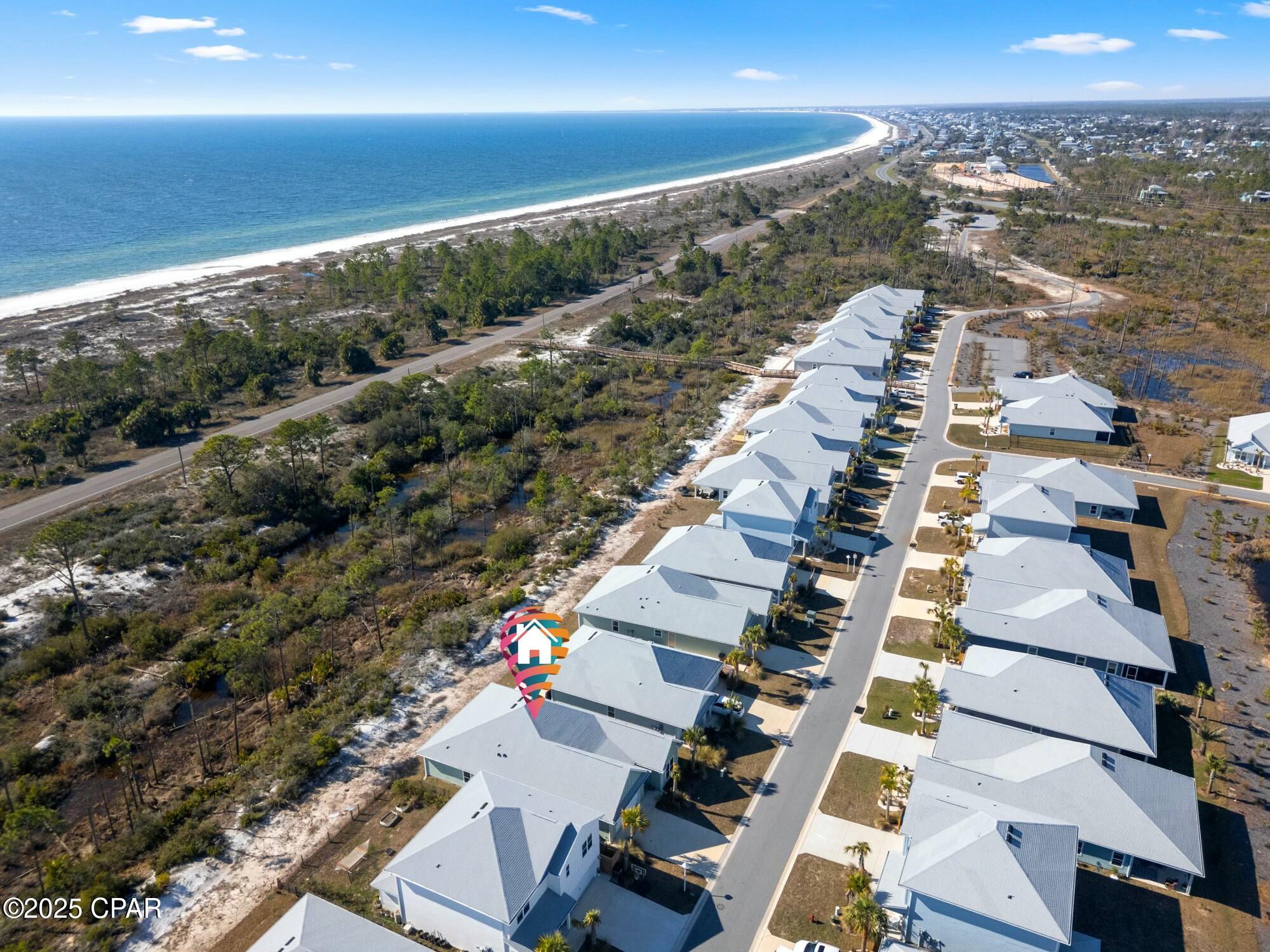 358 Sea Grove Way