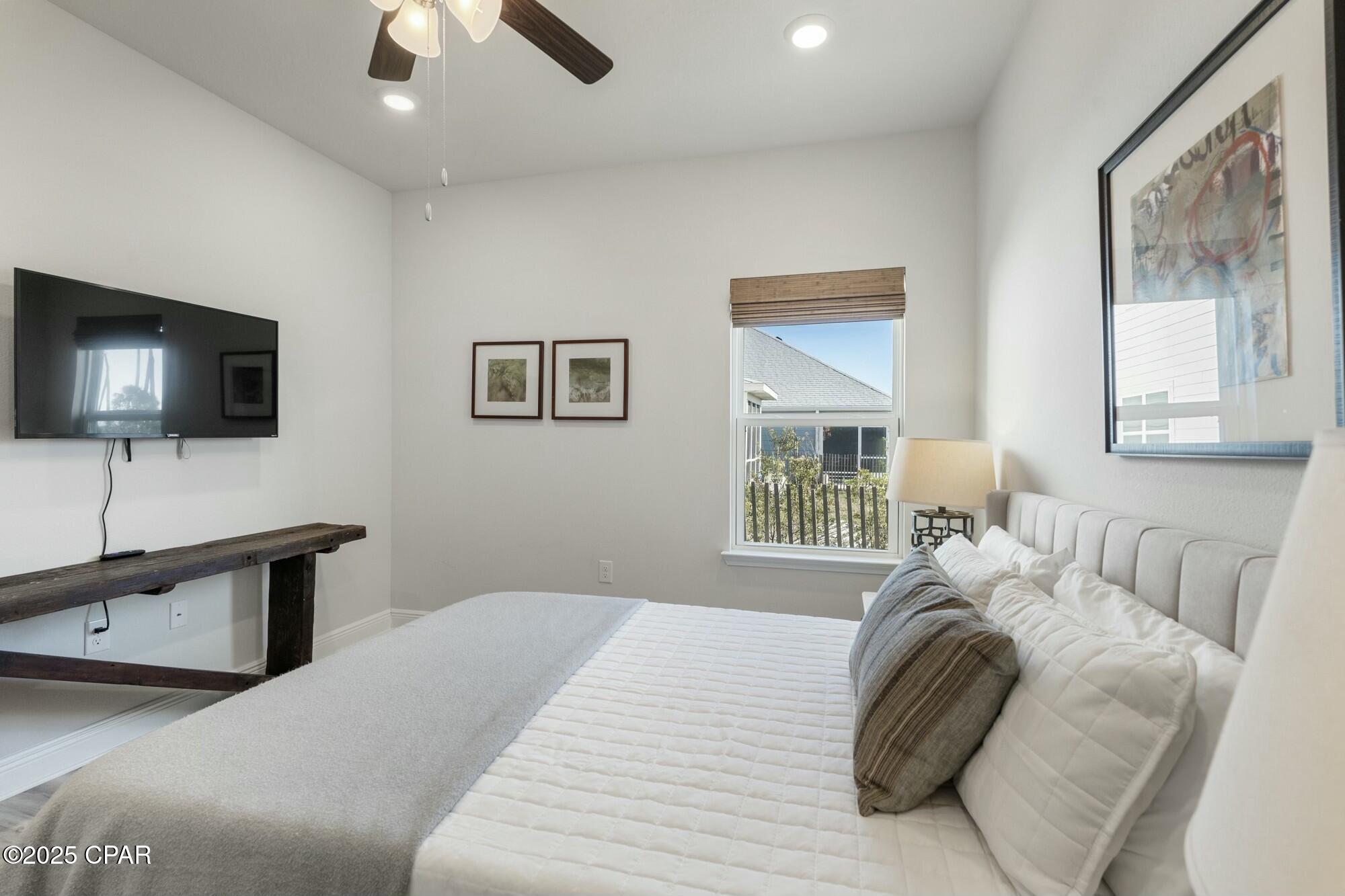 358 Sea Grove Way