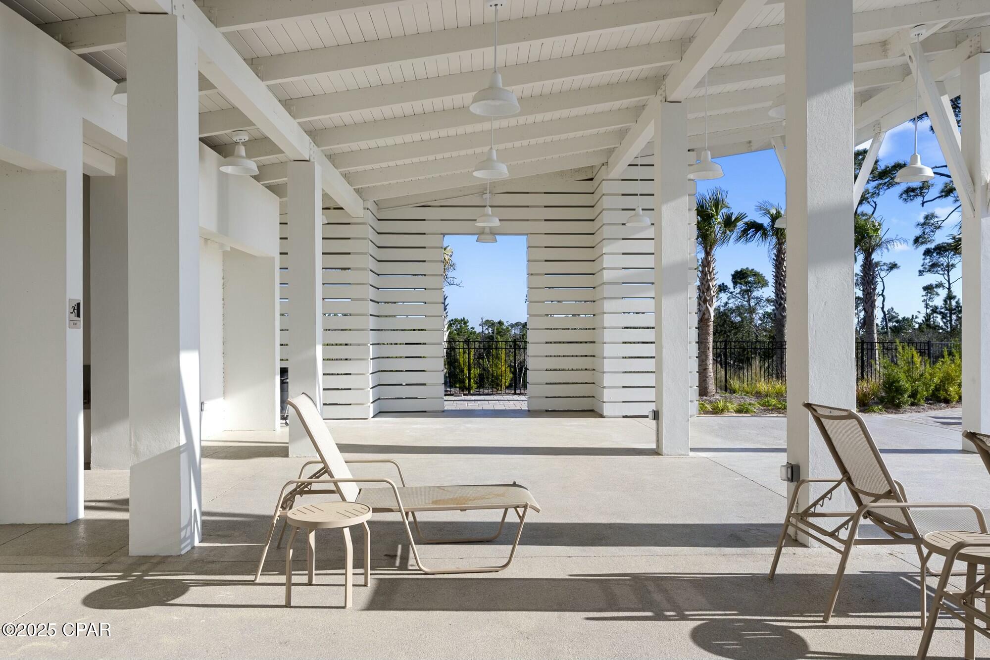 358 Sea Grove Way