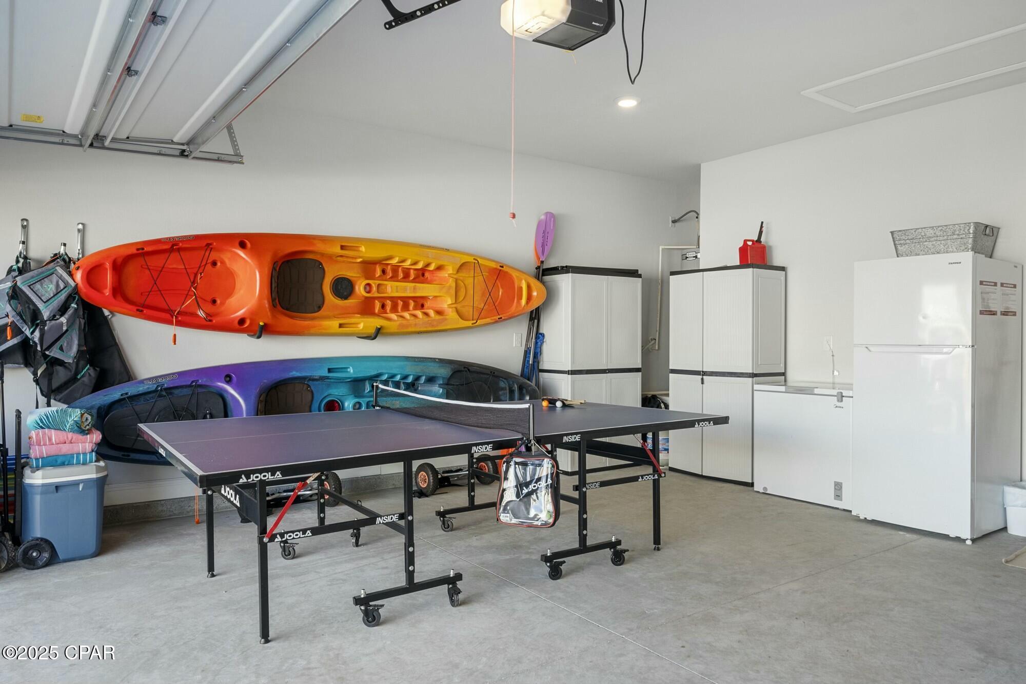 358 Sea Grove Way