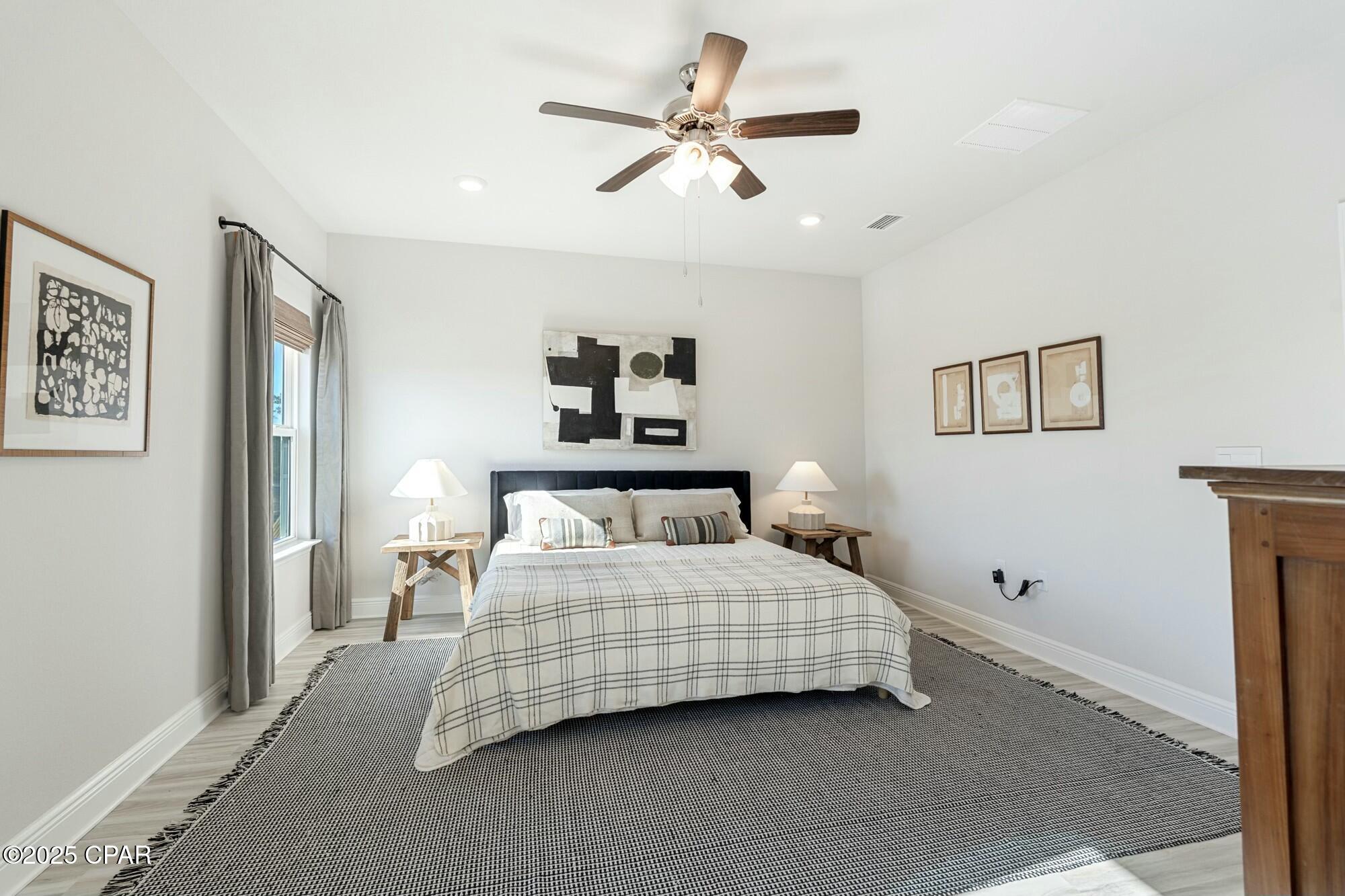 358 Sea Grove Way