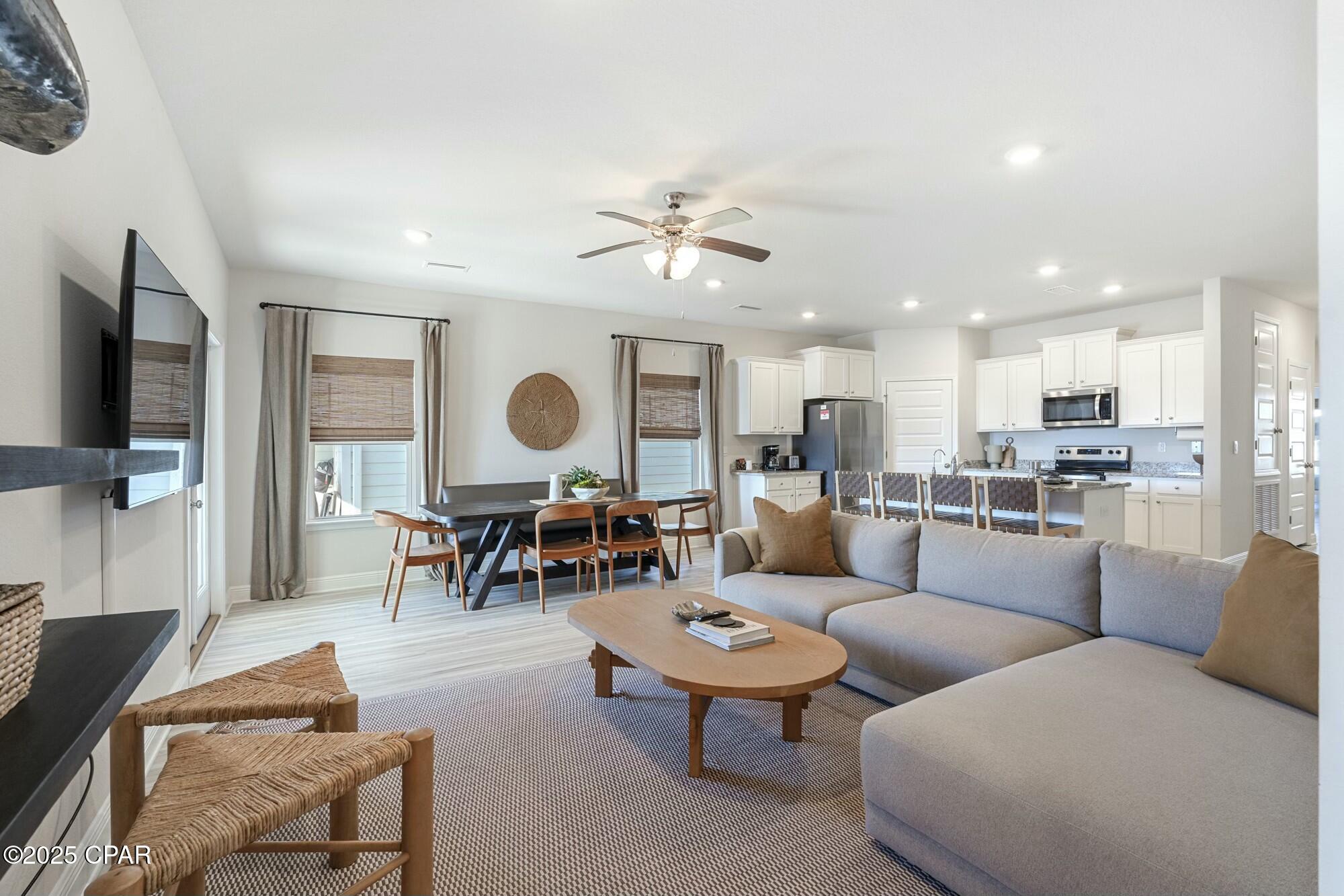 358 Sea Grove Way