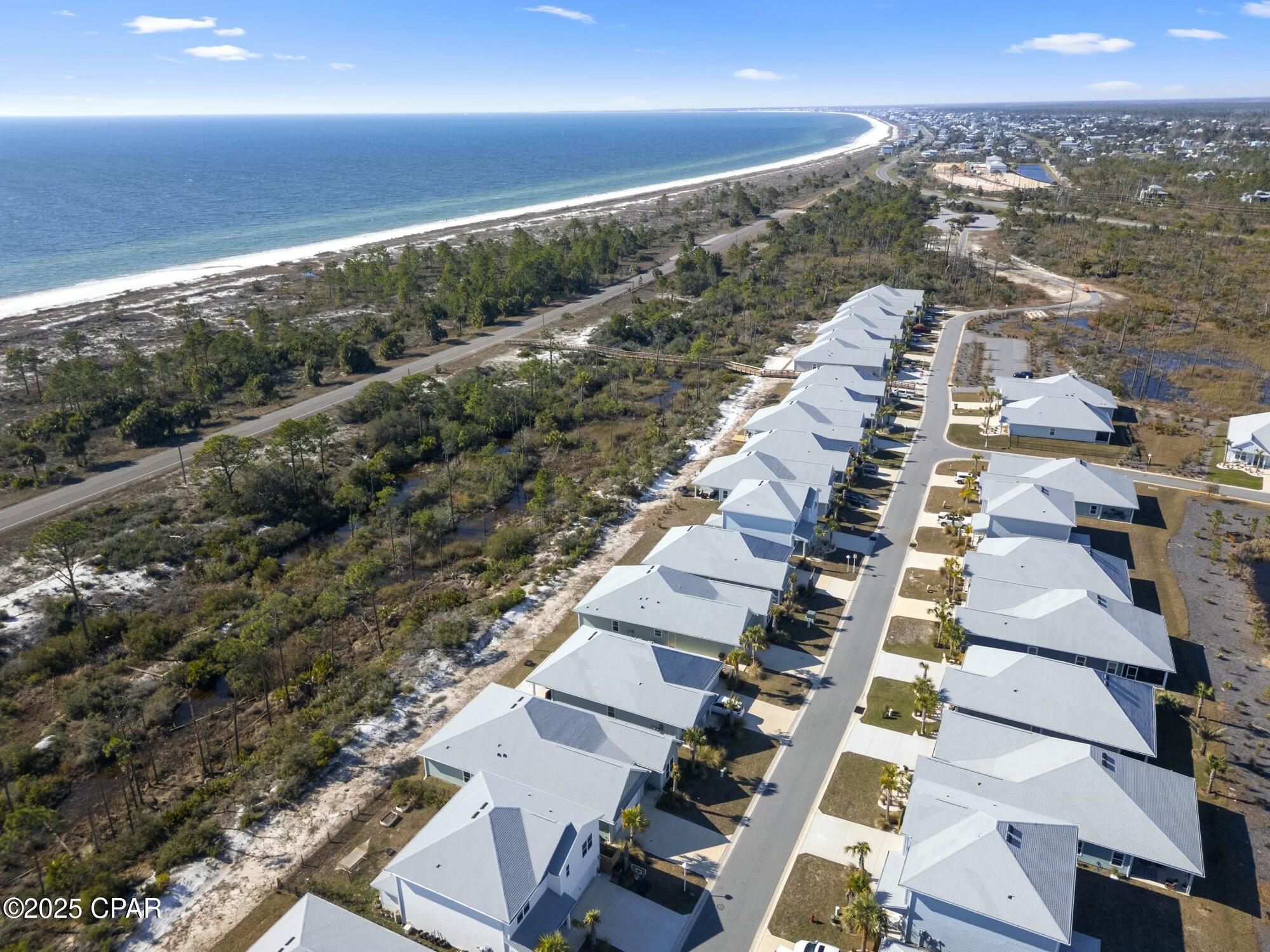 358 Sea Grove Way