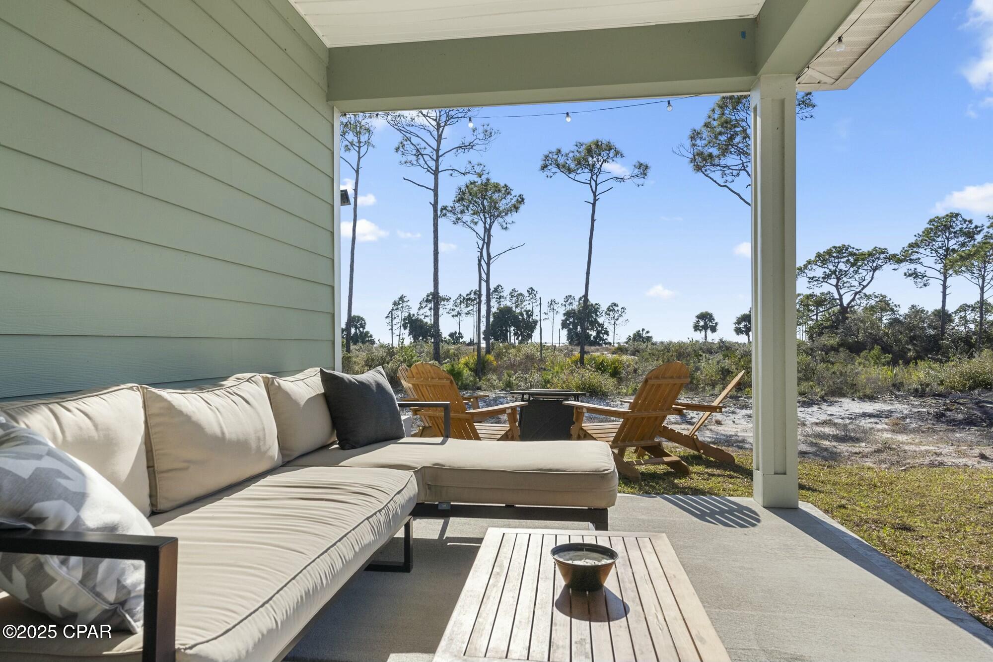 358 Sea Grove Way