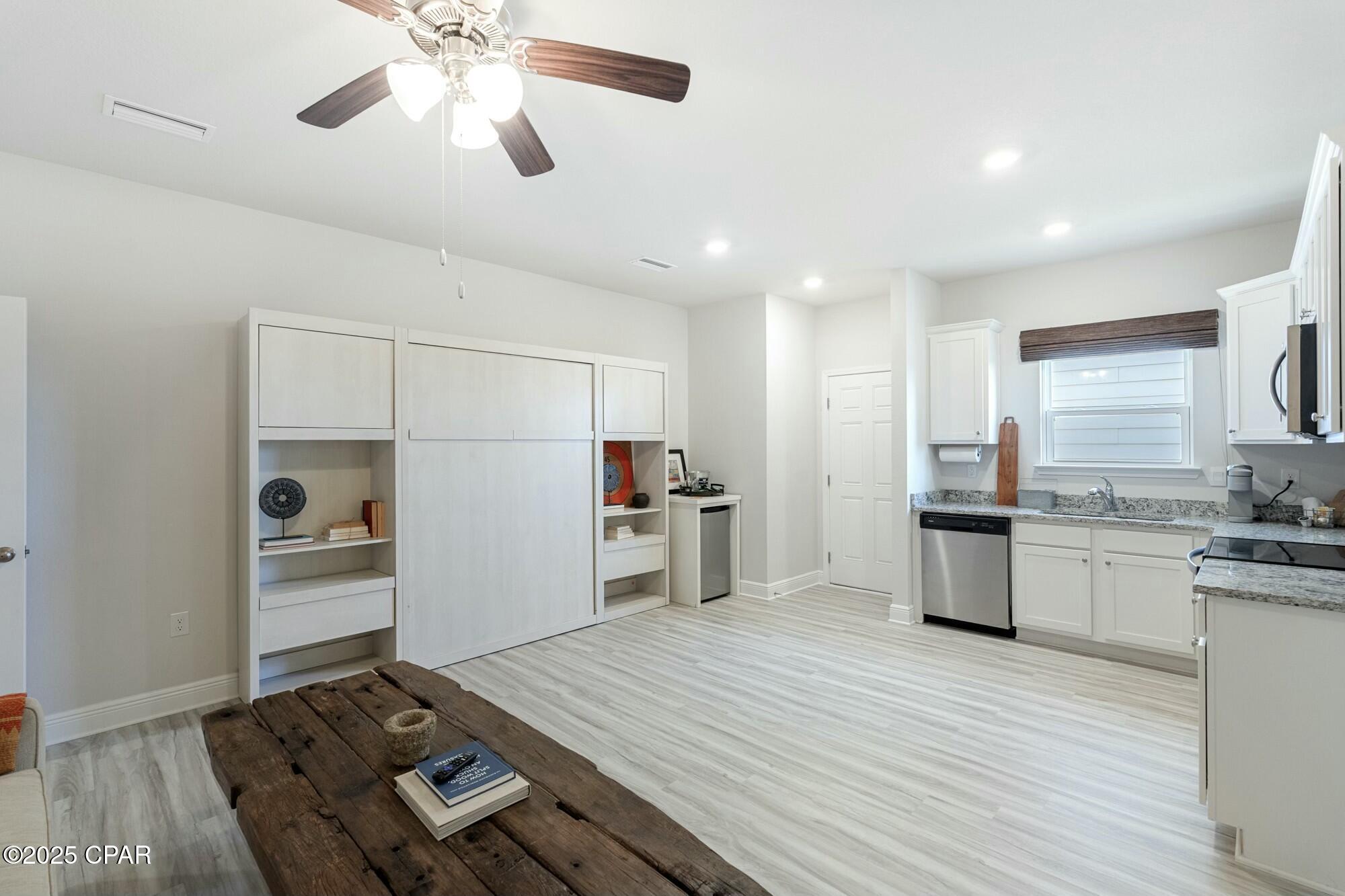 358 Sea Grove Way