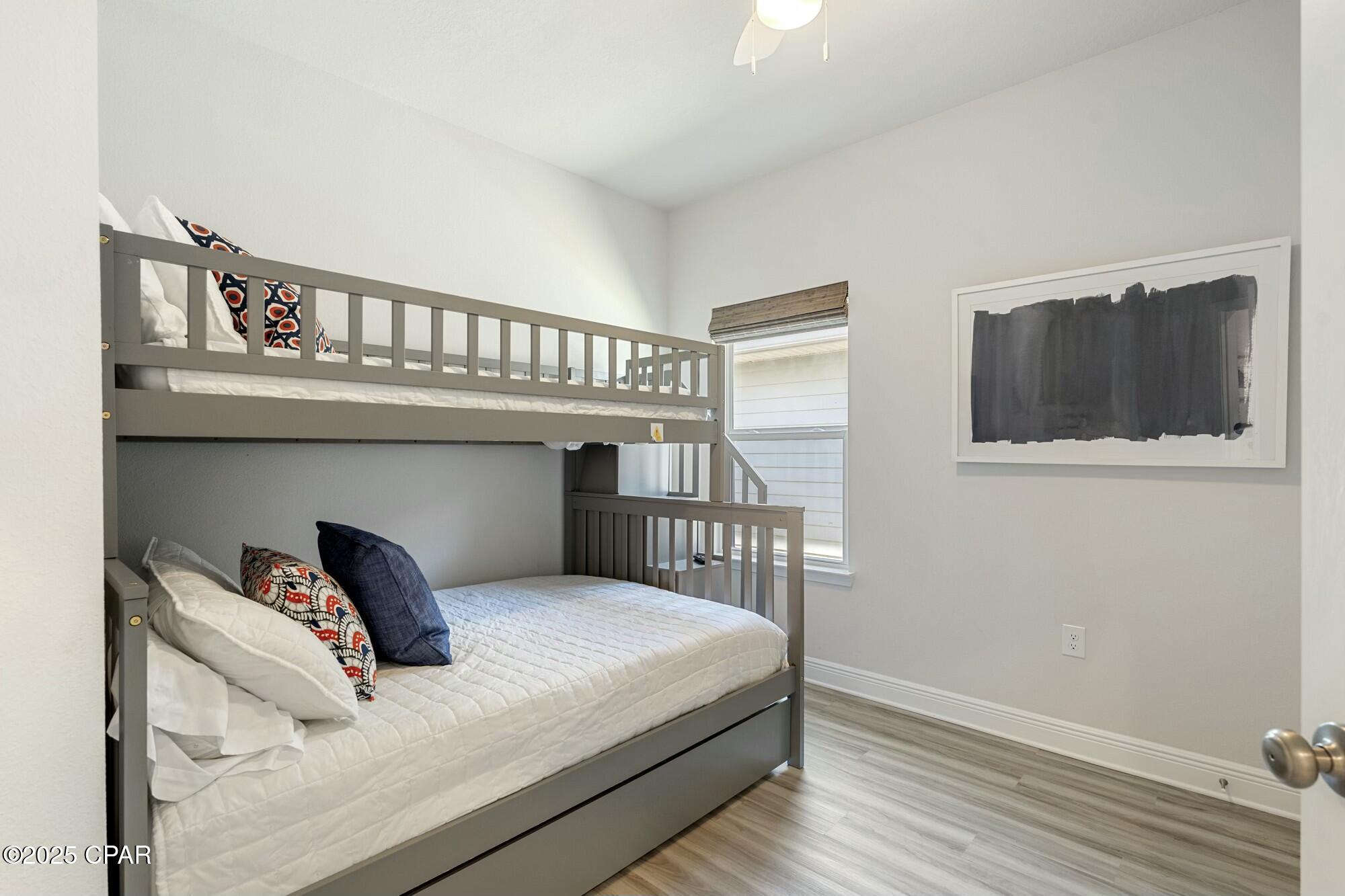 358 Sea Grove Way
