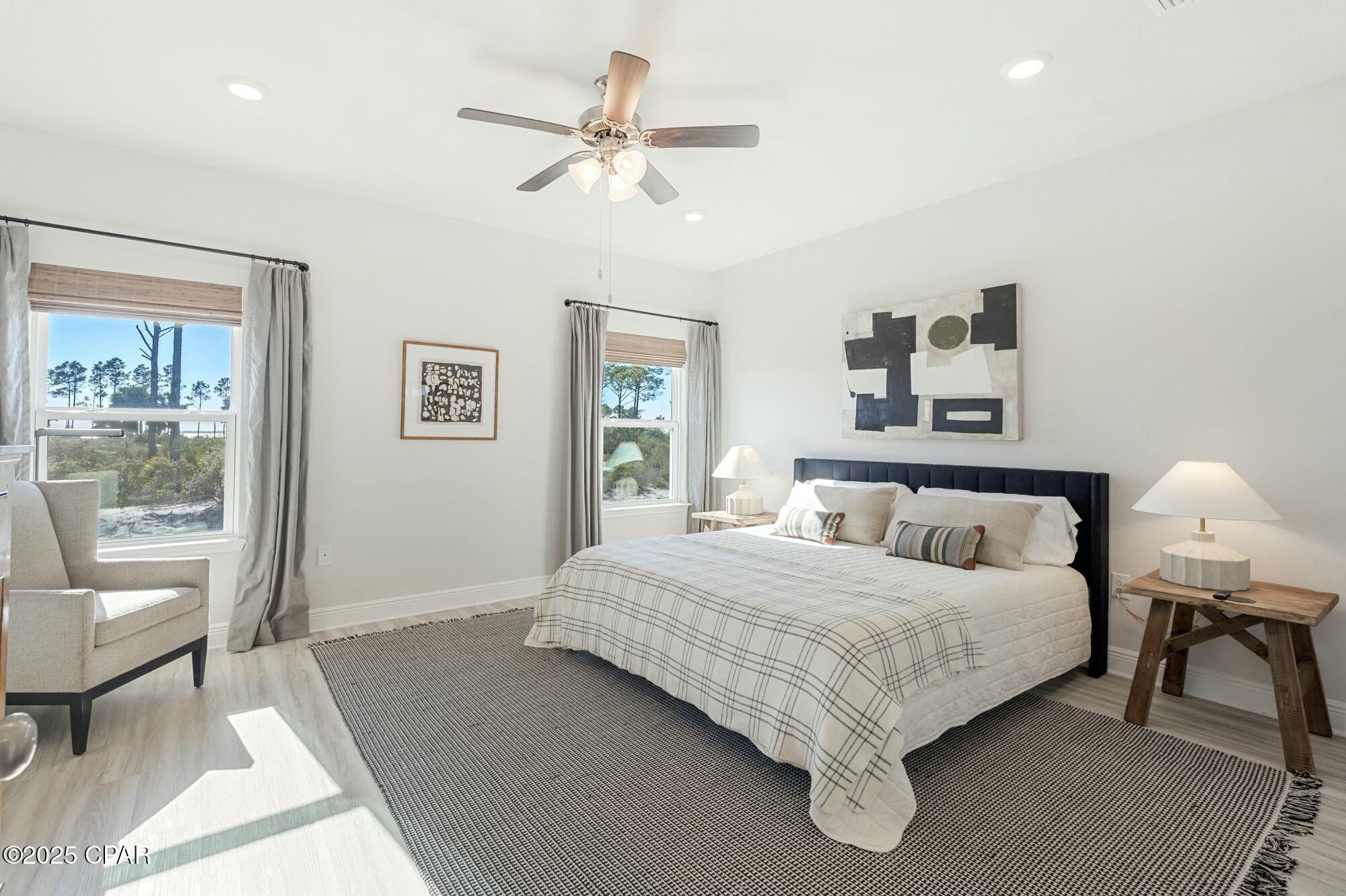 358 Sea Grove Way