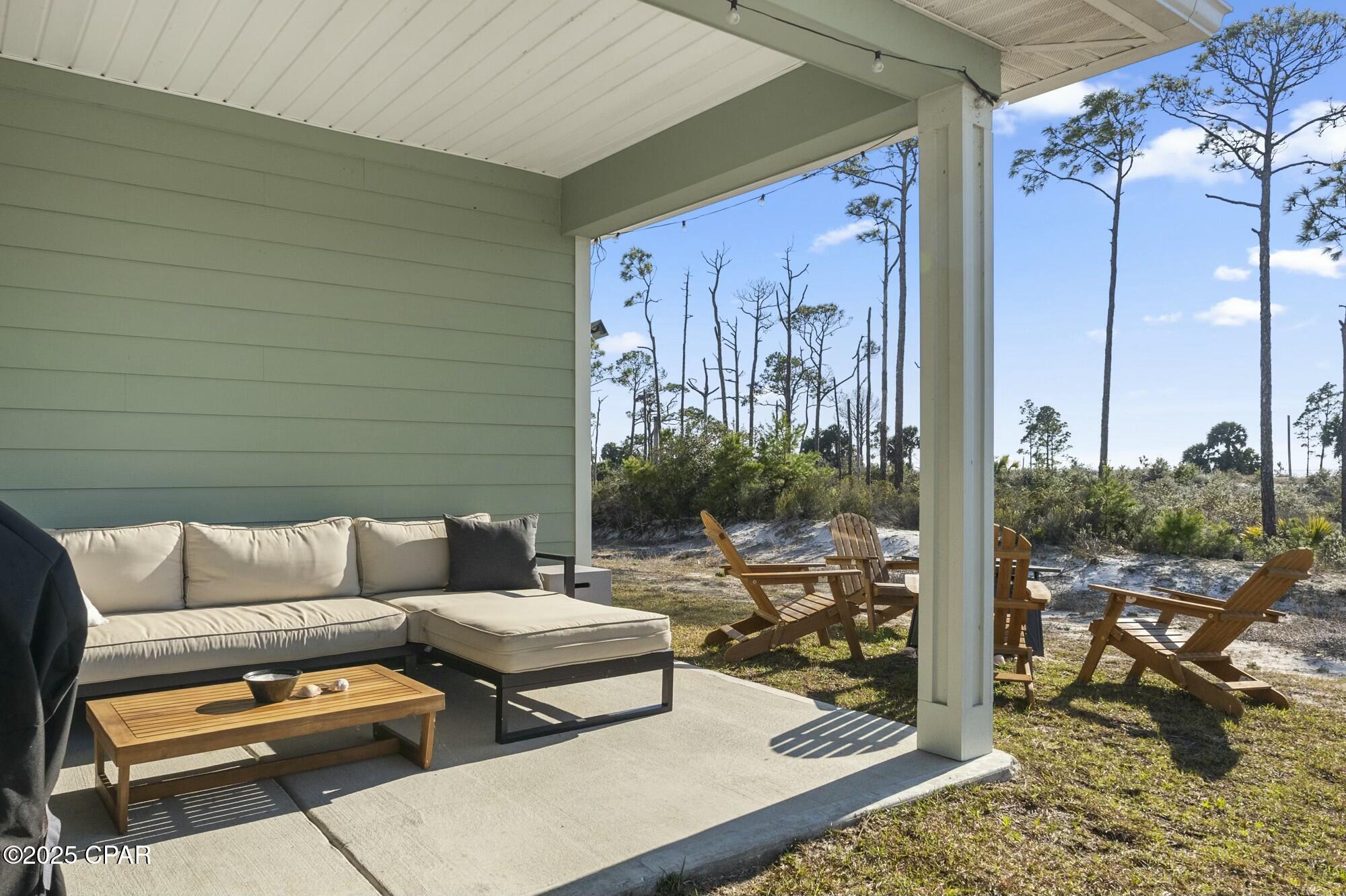 358 Sea Grove Way