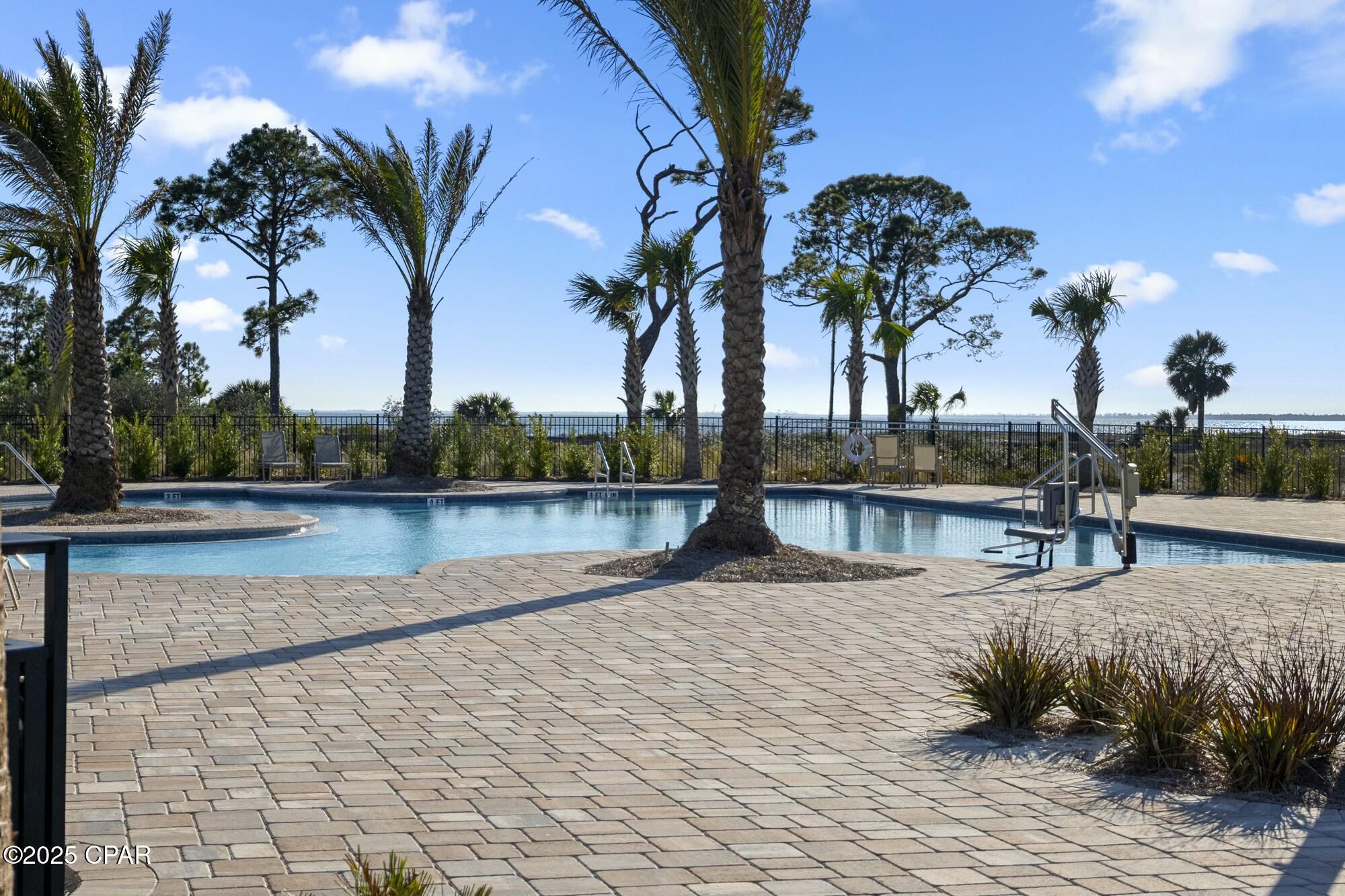 358 Sea Grove Way