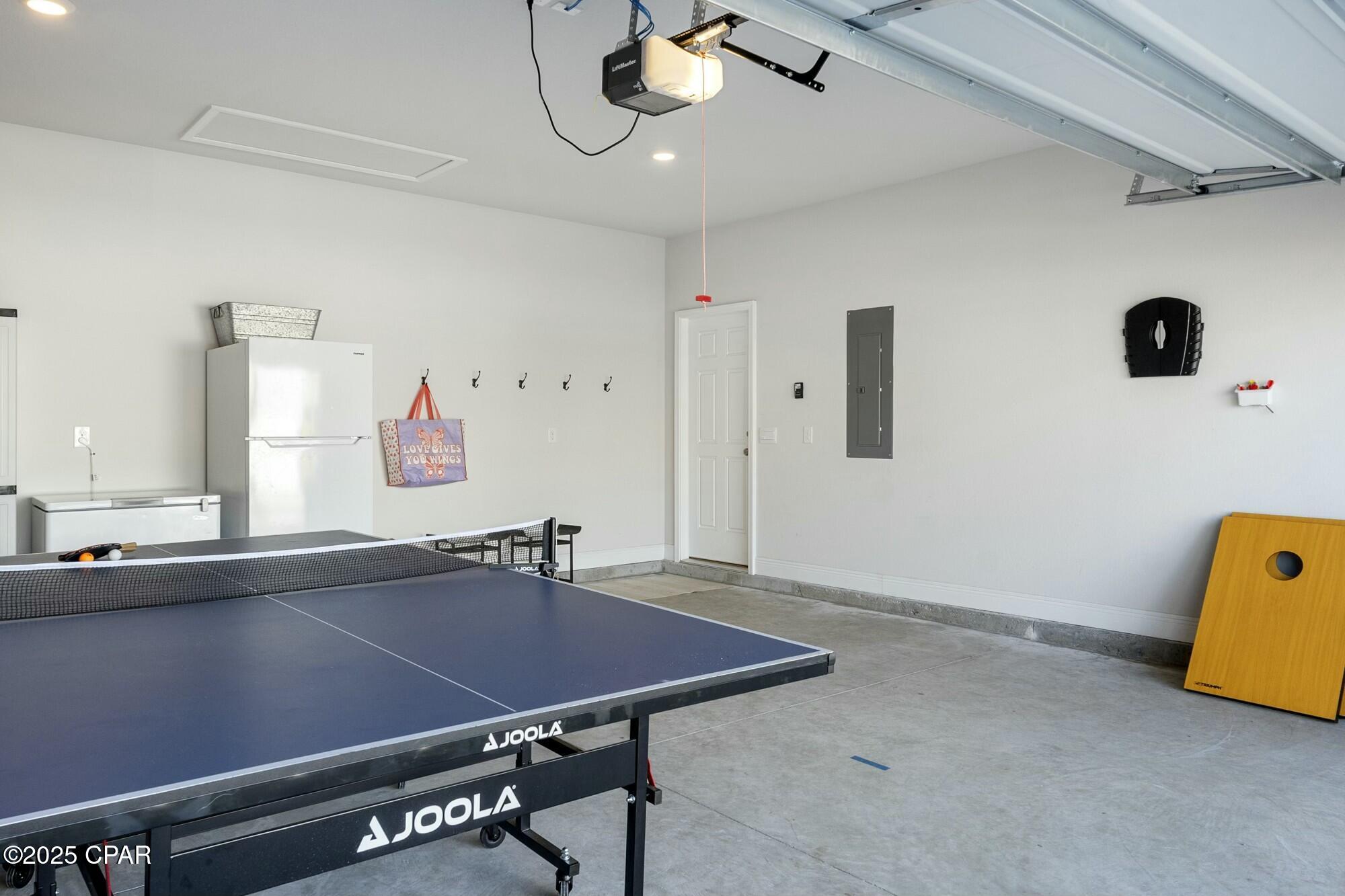 358 Sea Grove Way