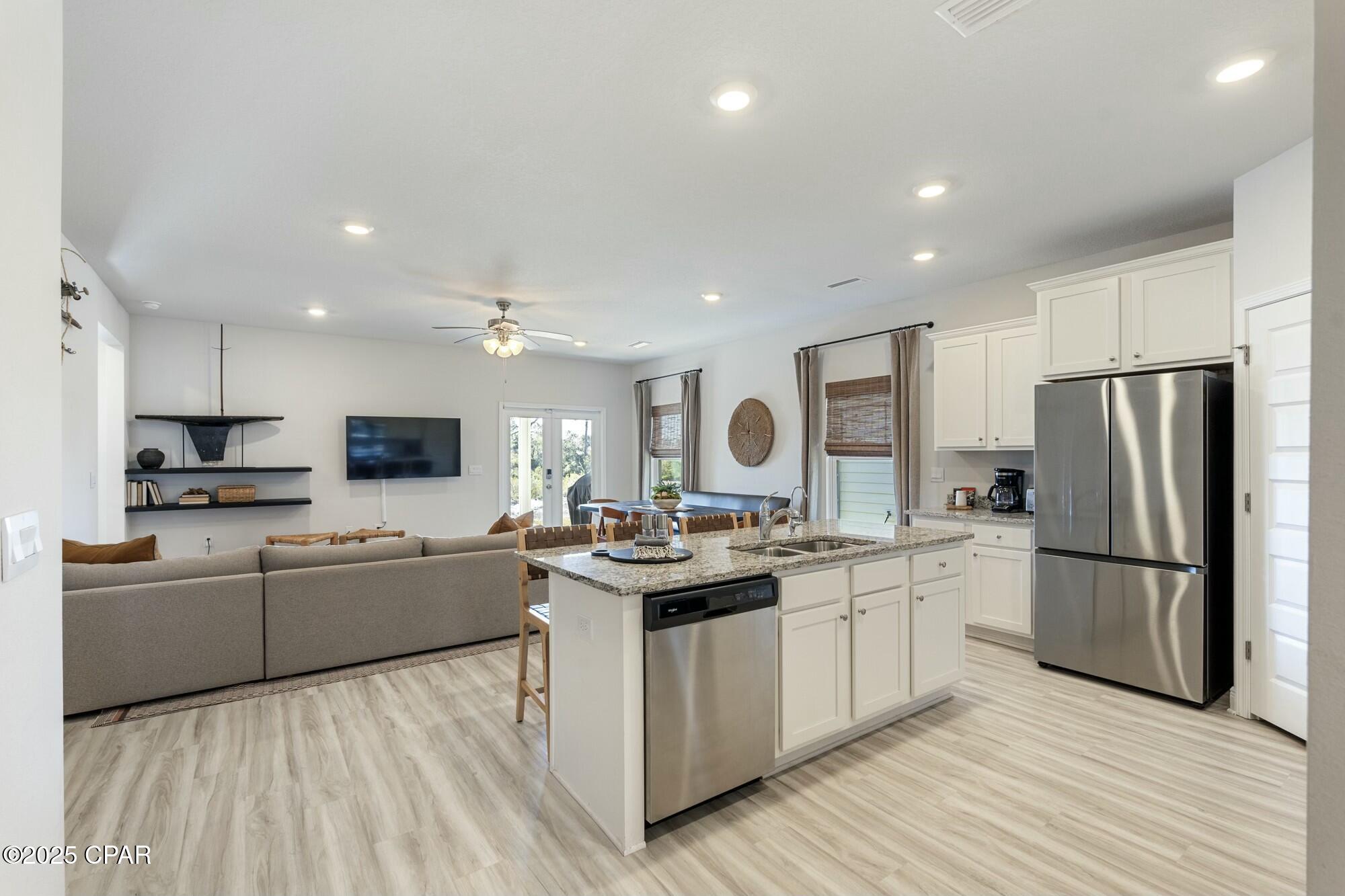358 Sea Grove Way