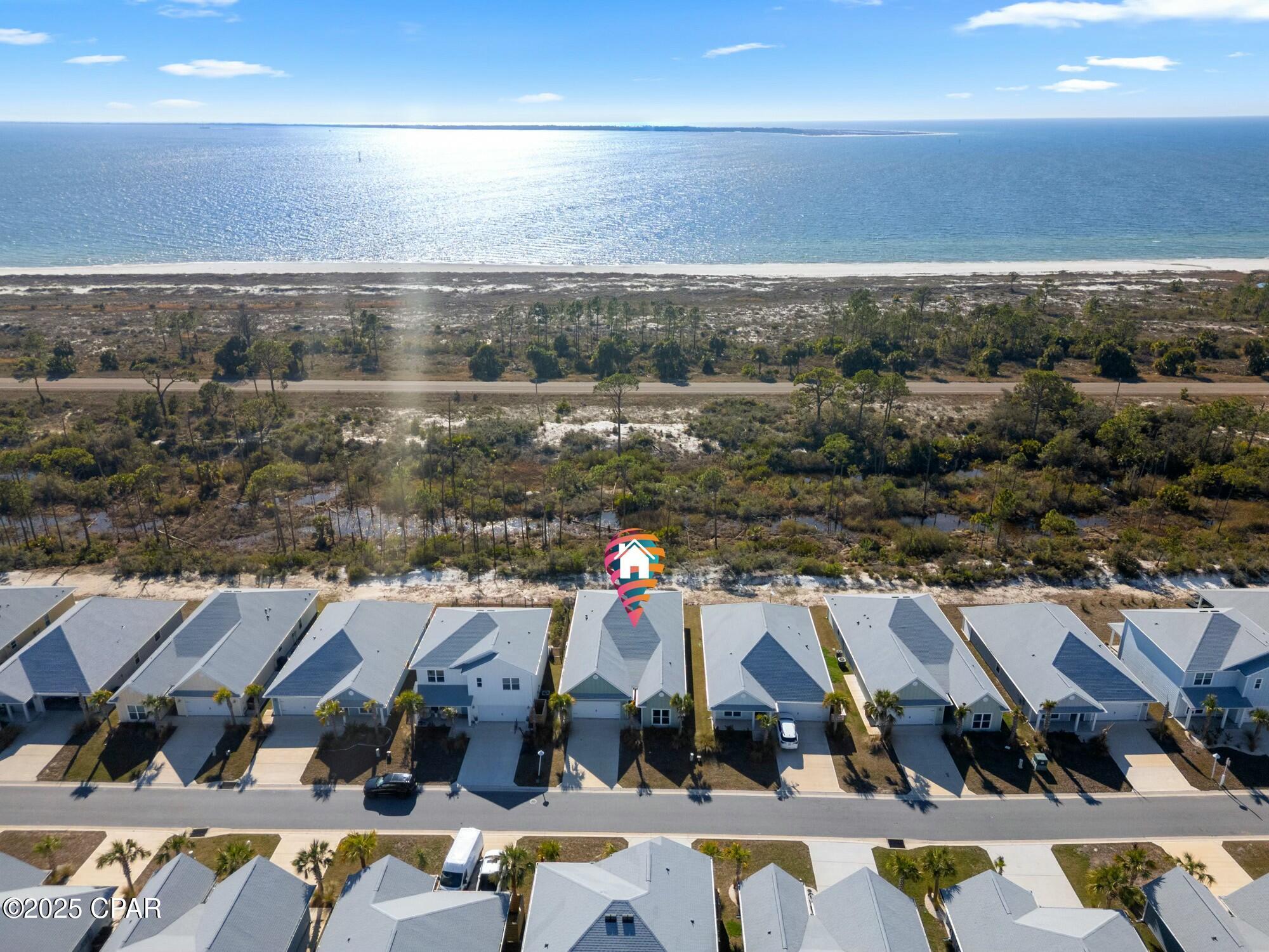 358 Sea Grove Way
