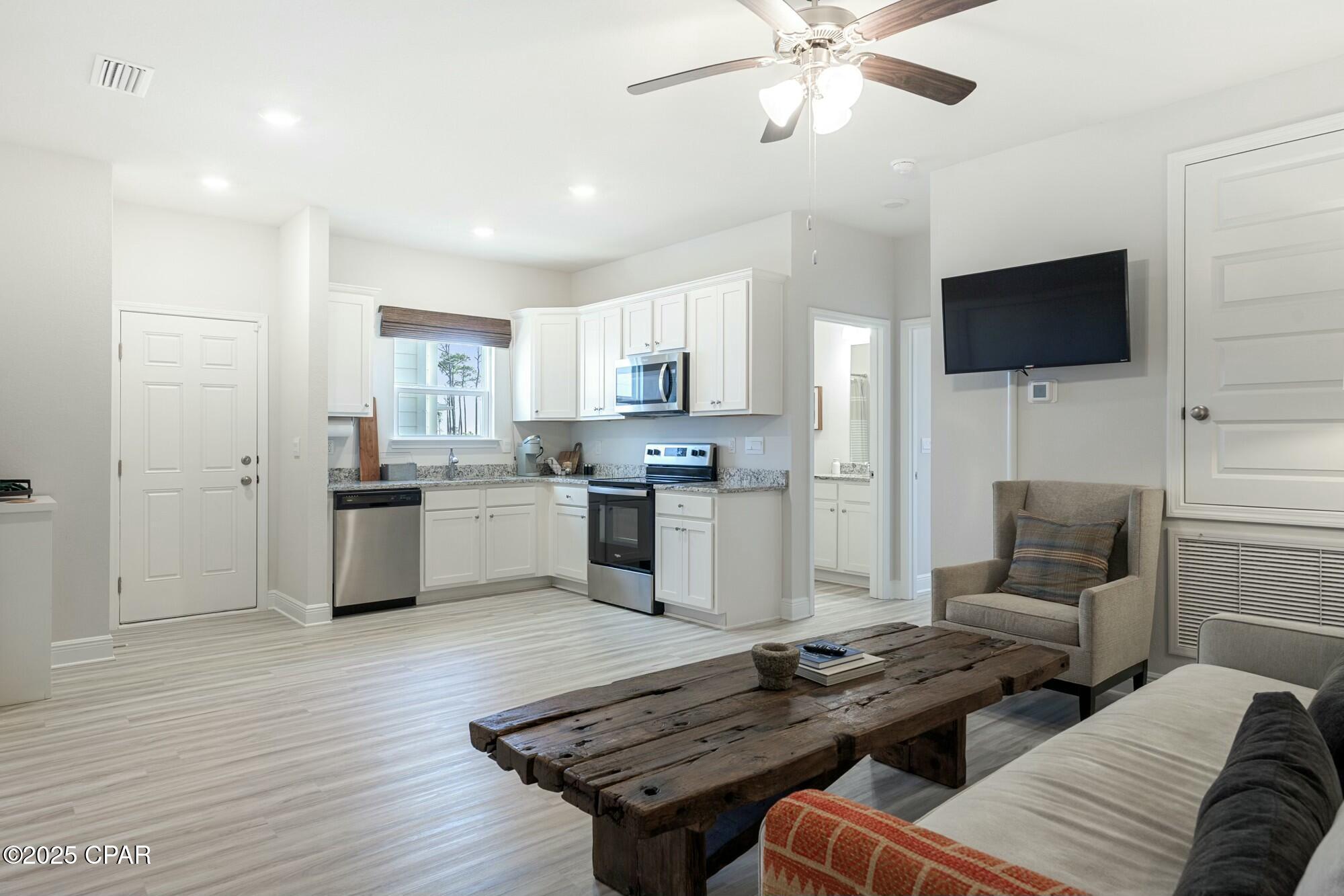 358 Sea Grove Way