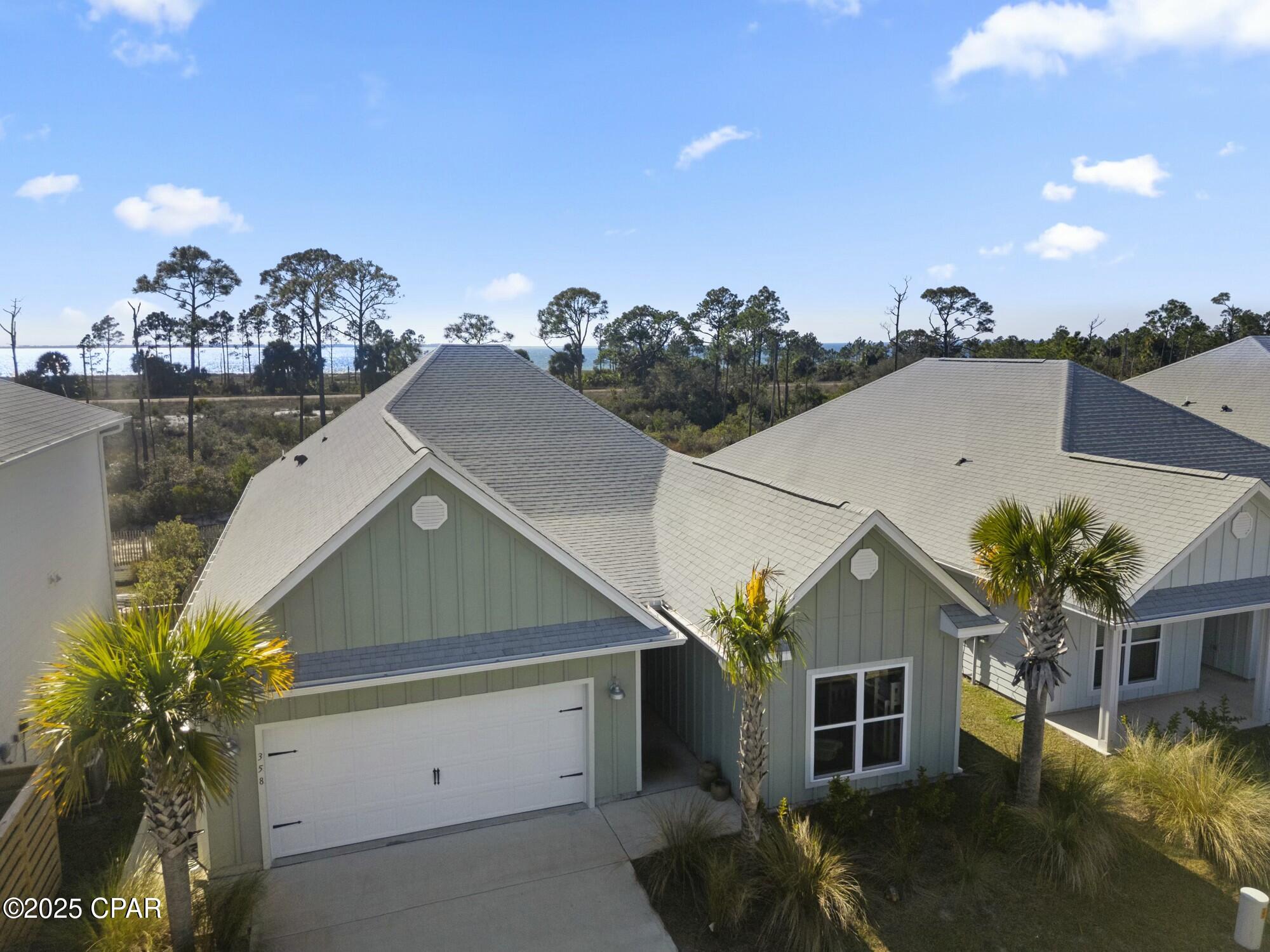 358 Sea Grove Way