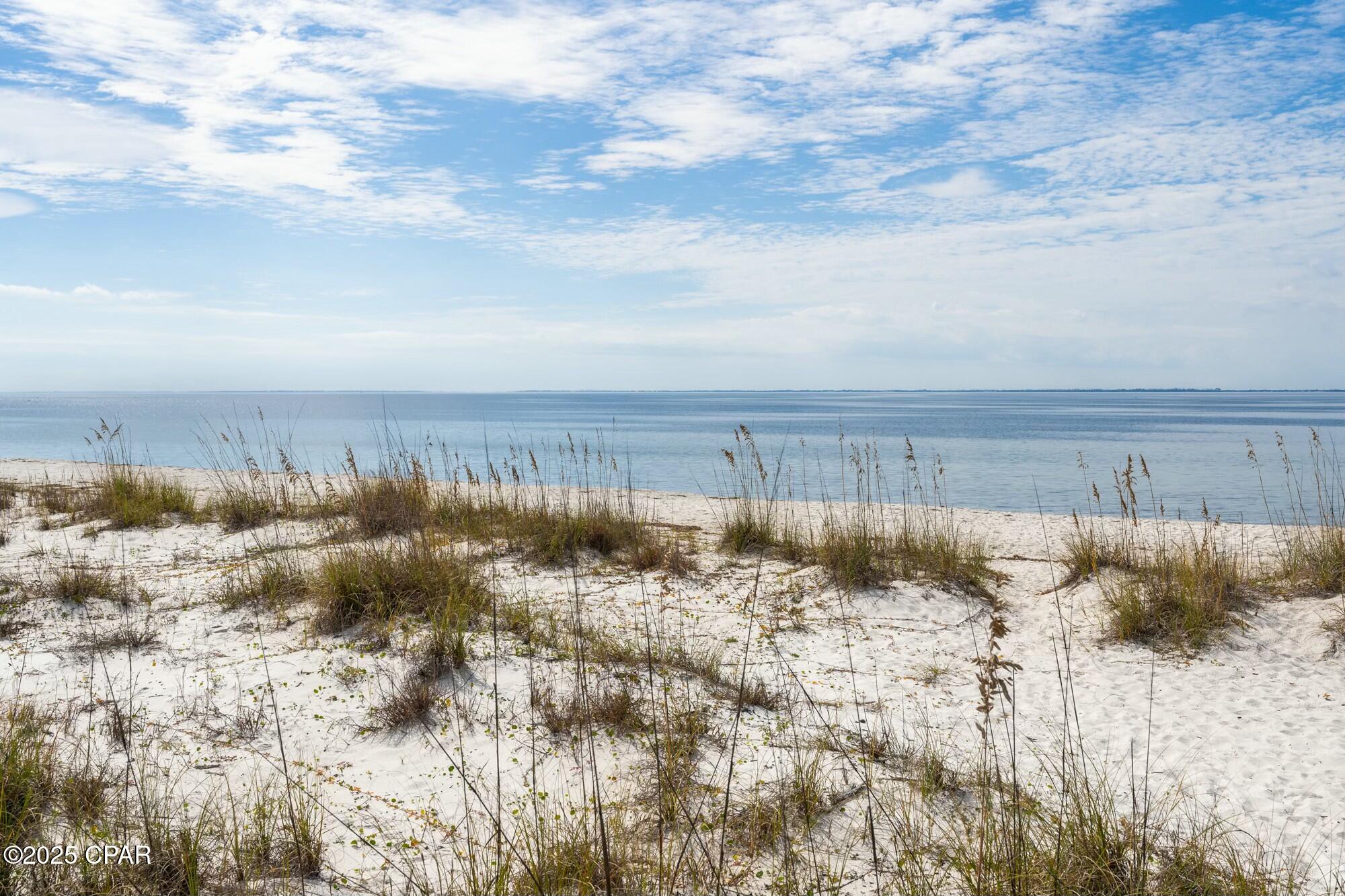 358 Sea Grove Way