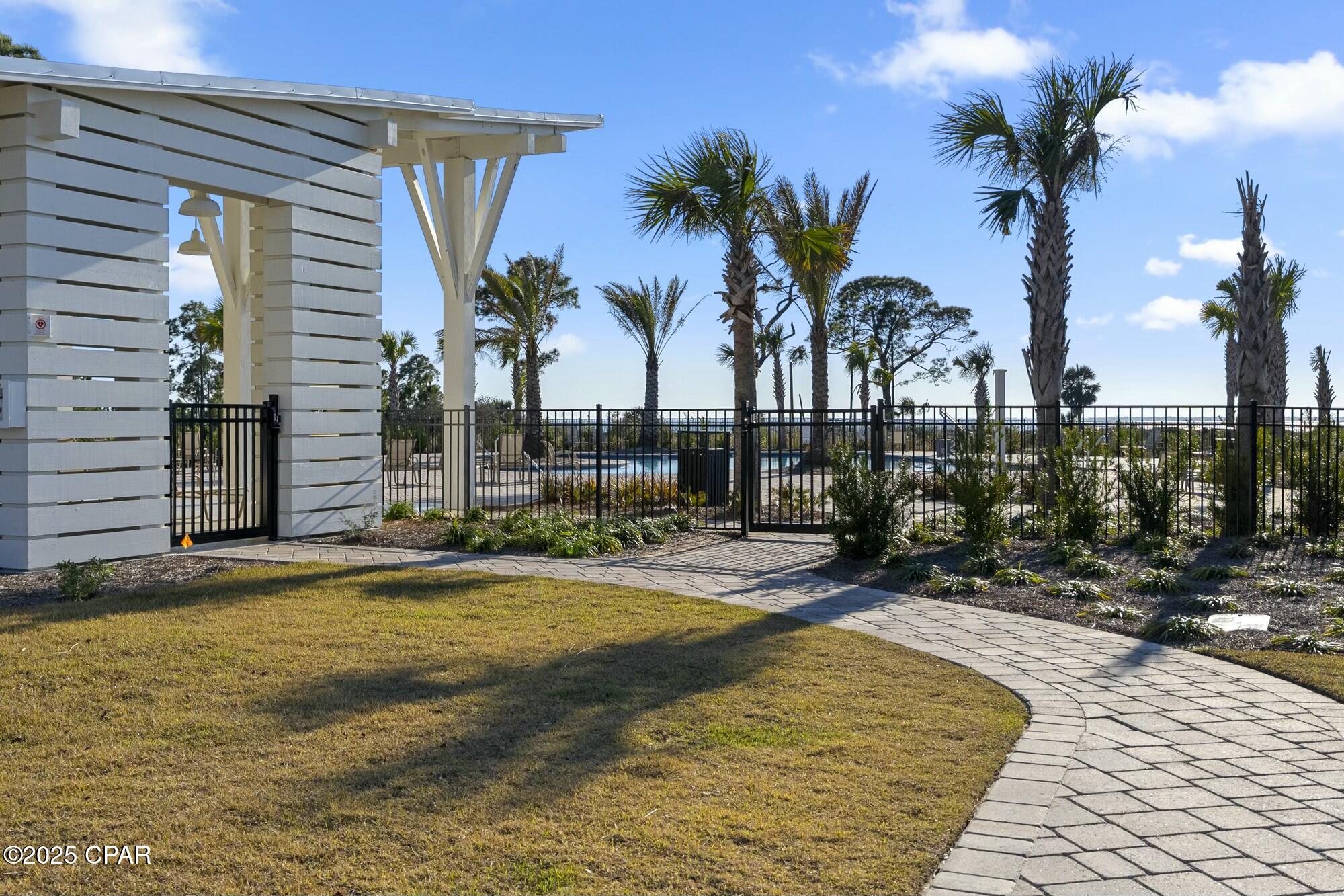 358 Sea Grove Way