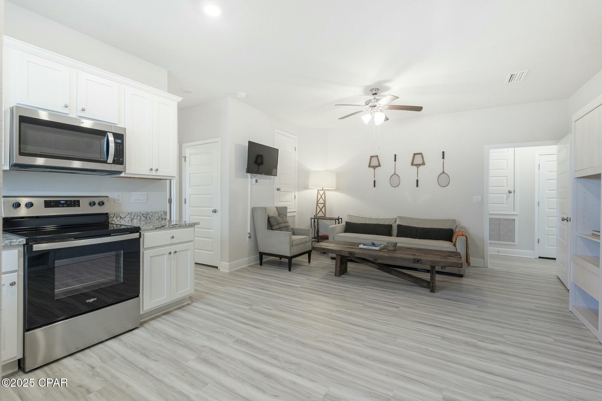 358 Sea Grove Way
