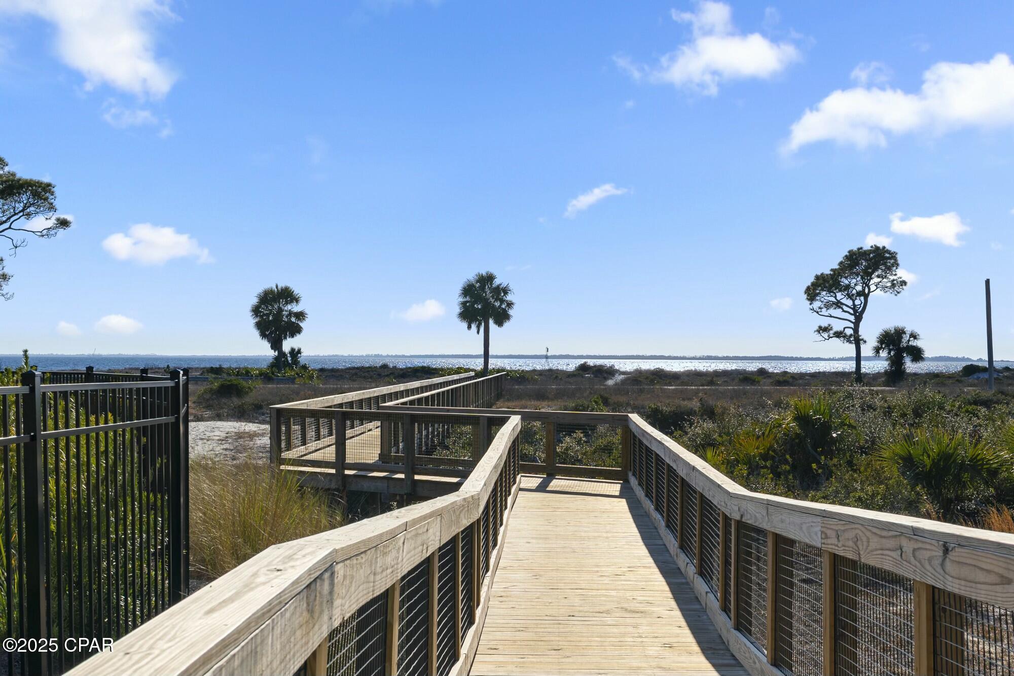 358 Sea Grove Way