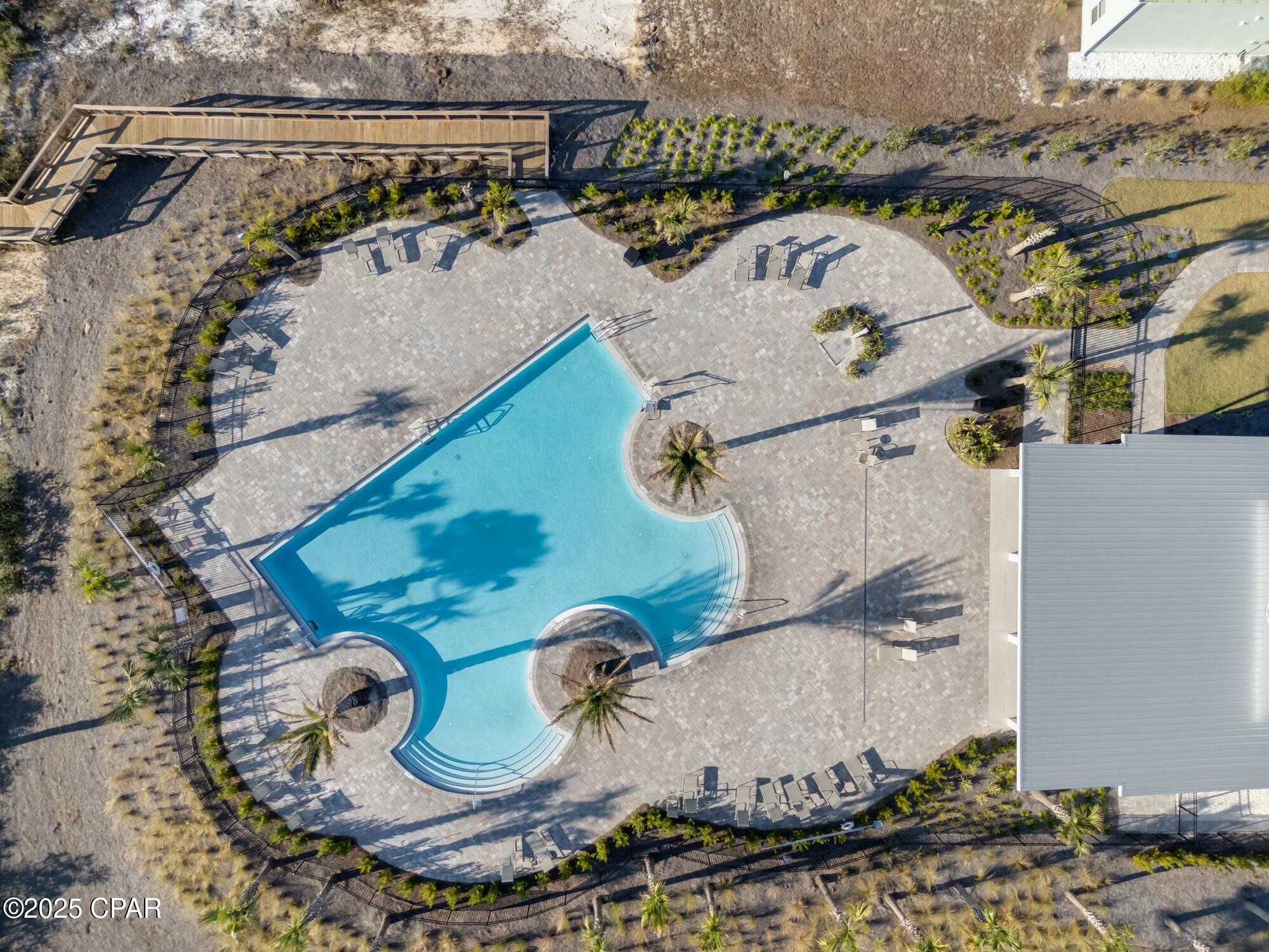 358 Sea Grove Way