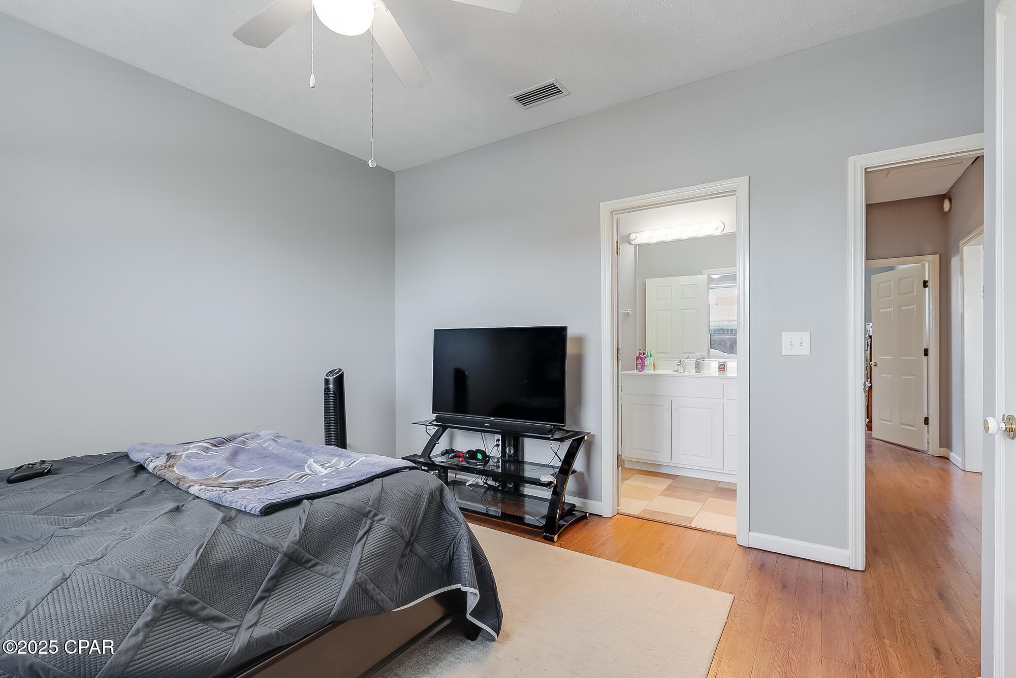 119 Argonaut Street