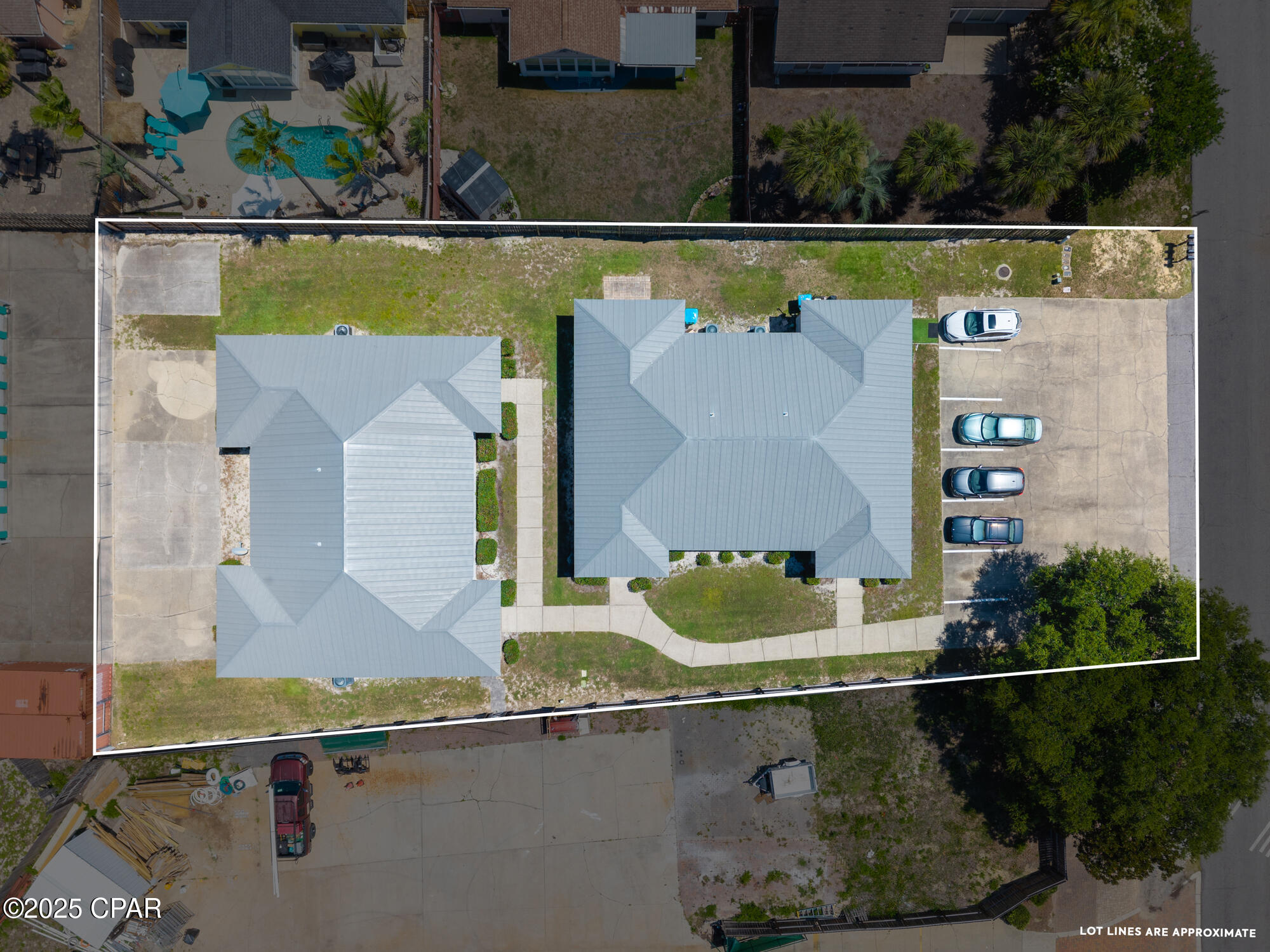 119 Argonaut Street
