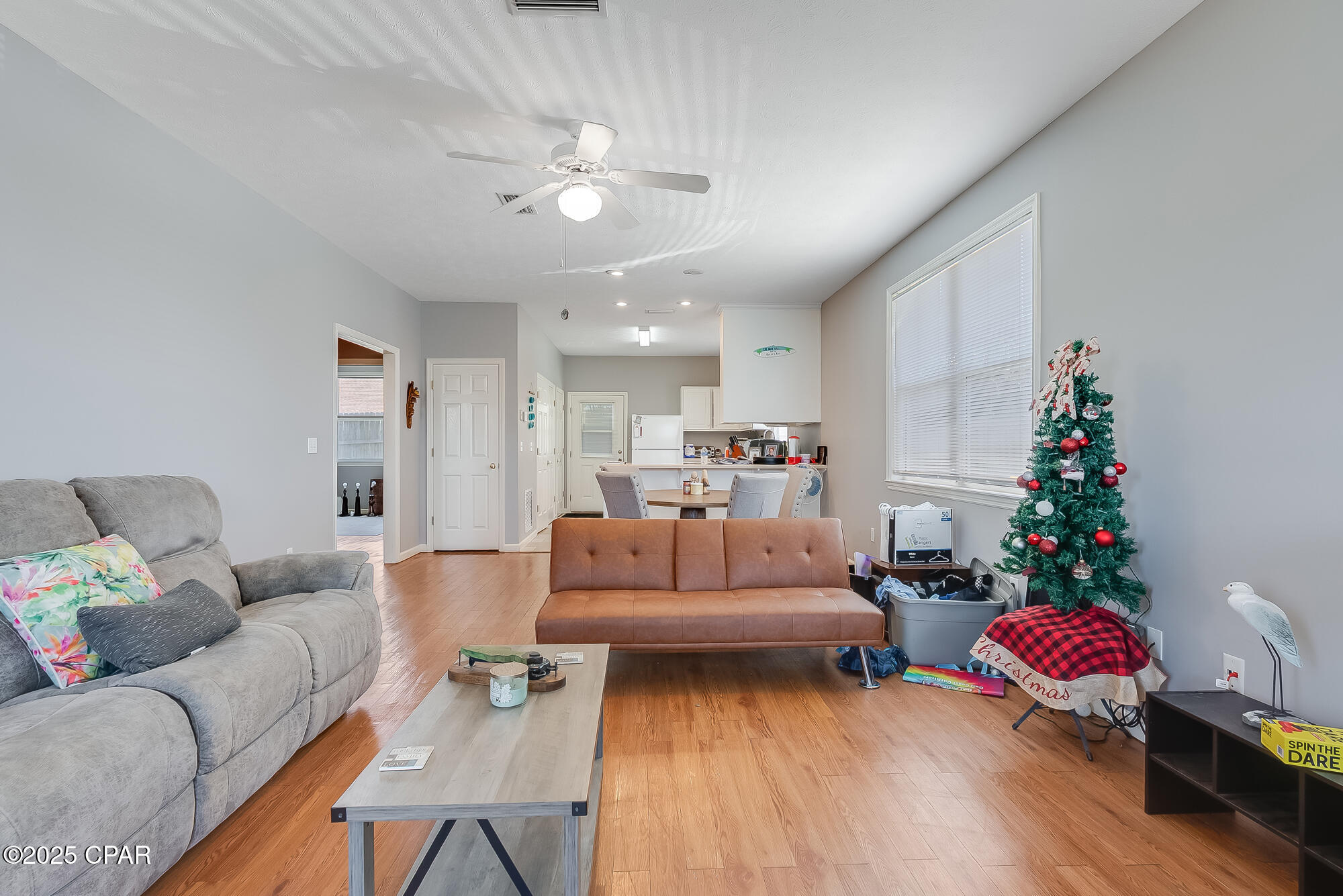 119 Argonaut Street