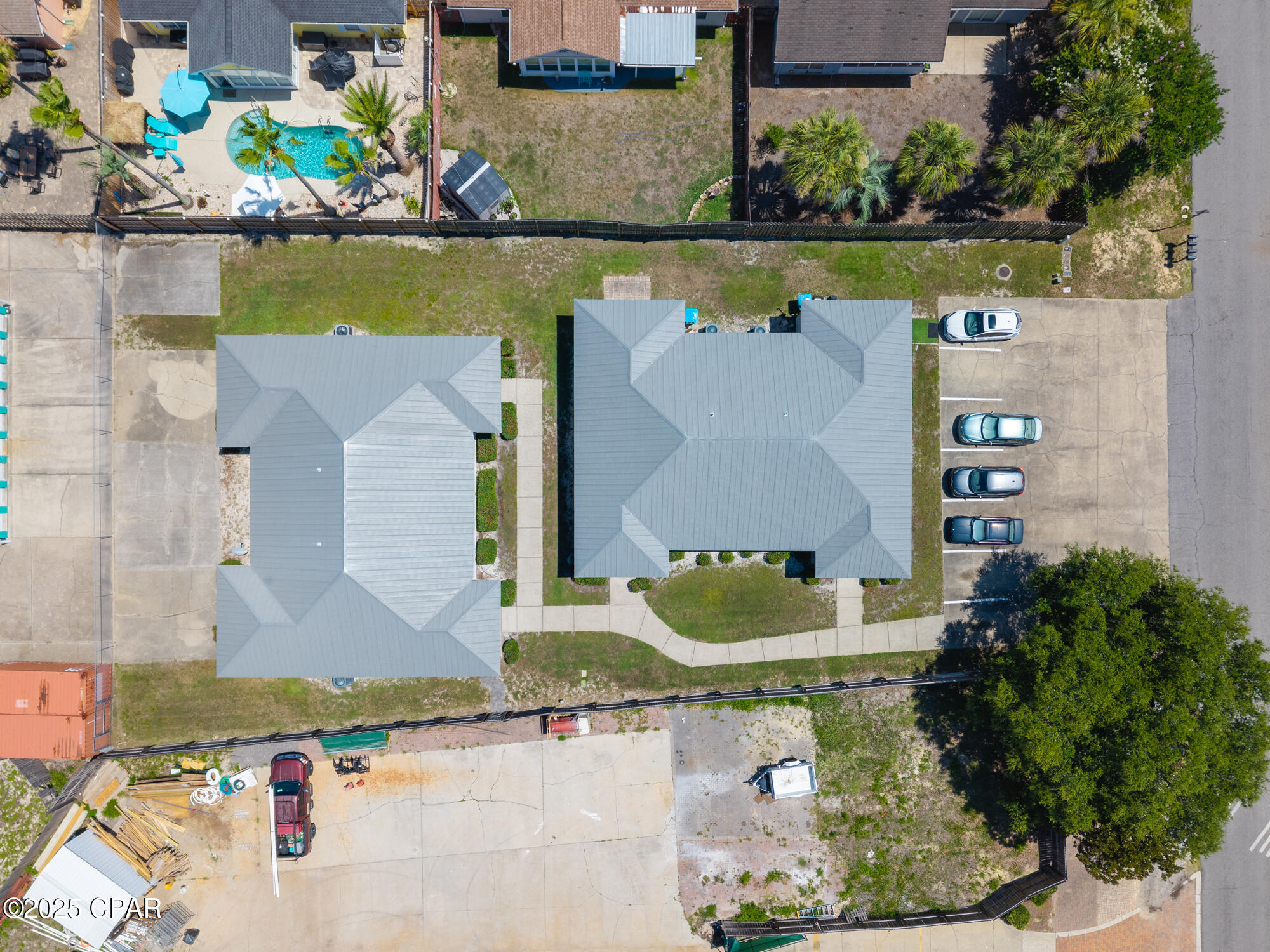 119 Argonaut Street
