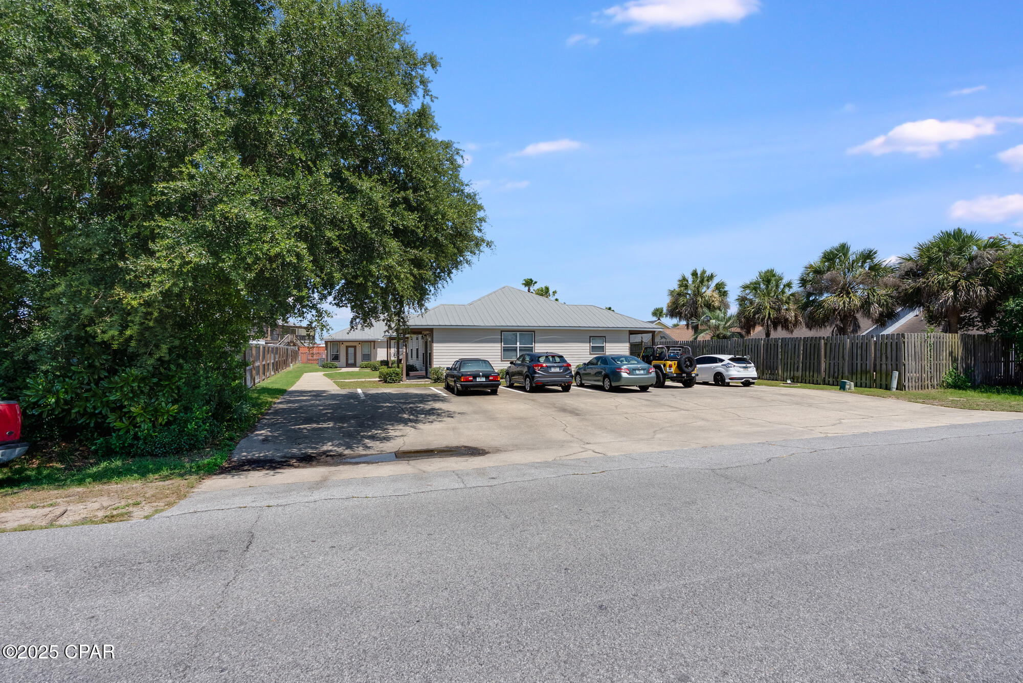 119 Argonaut Street