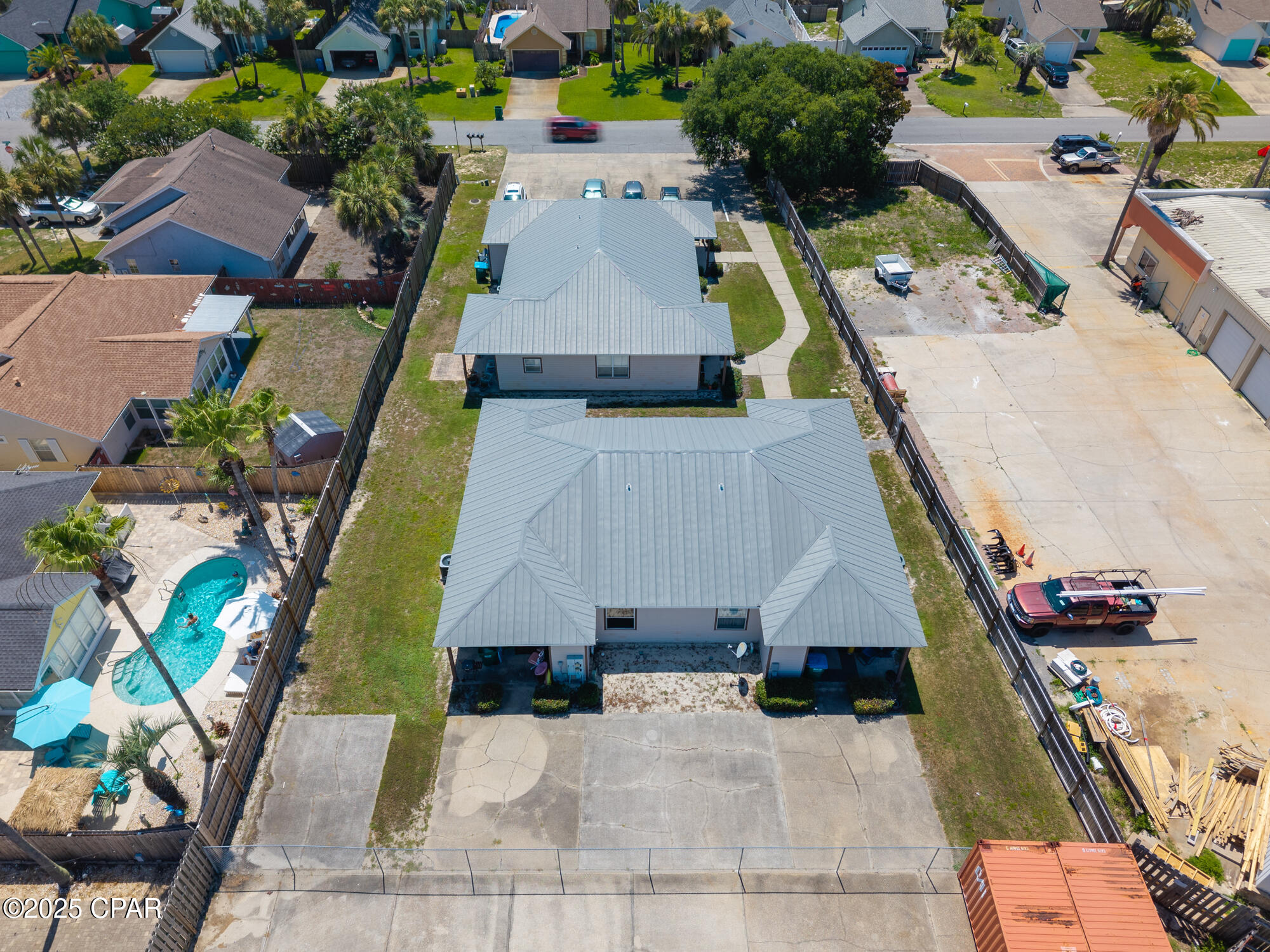 119 Argonaut Street