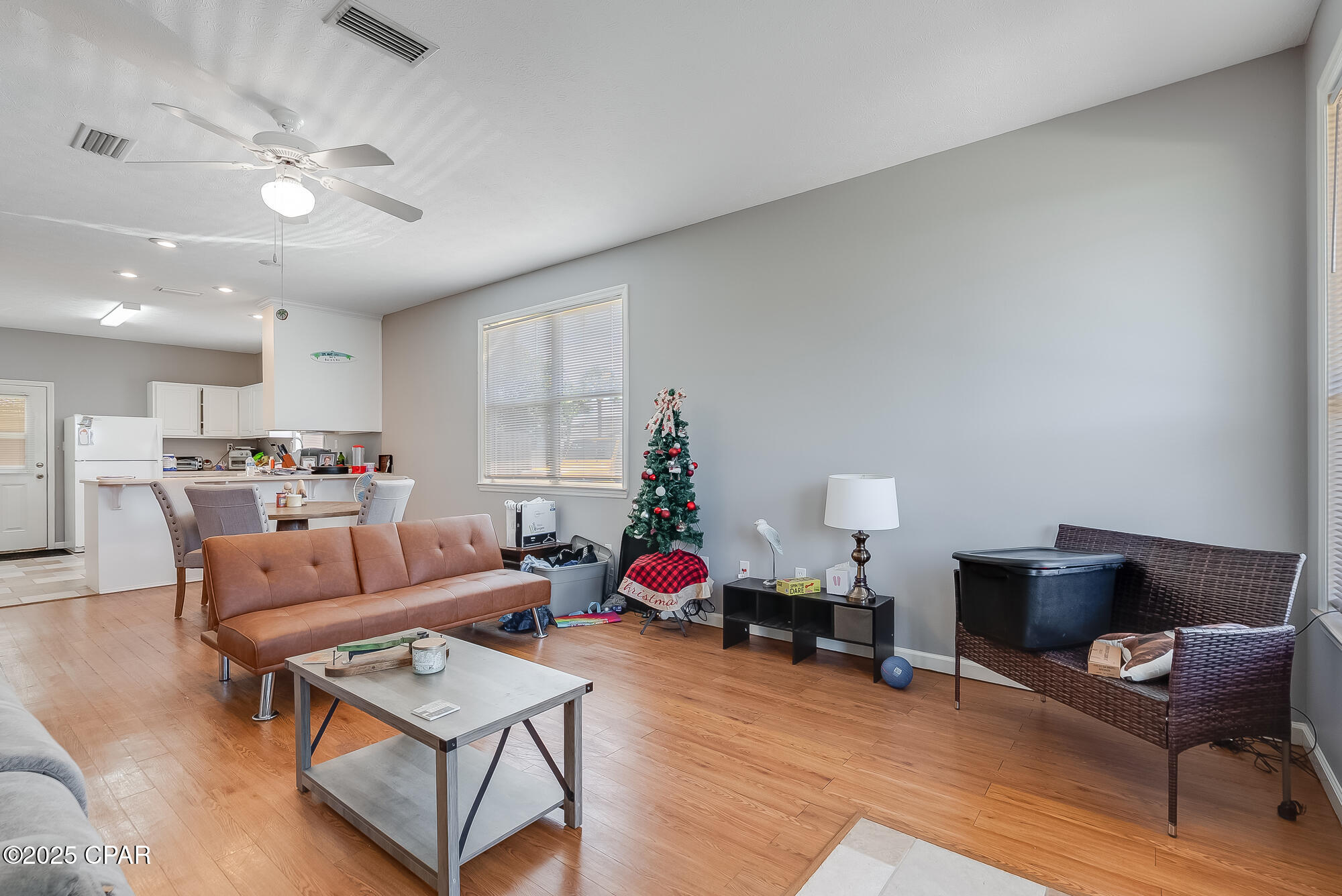 119 Argonaut Street