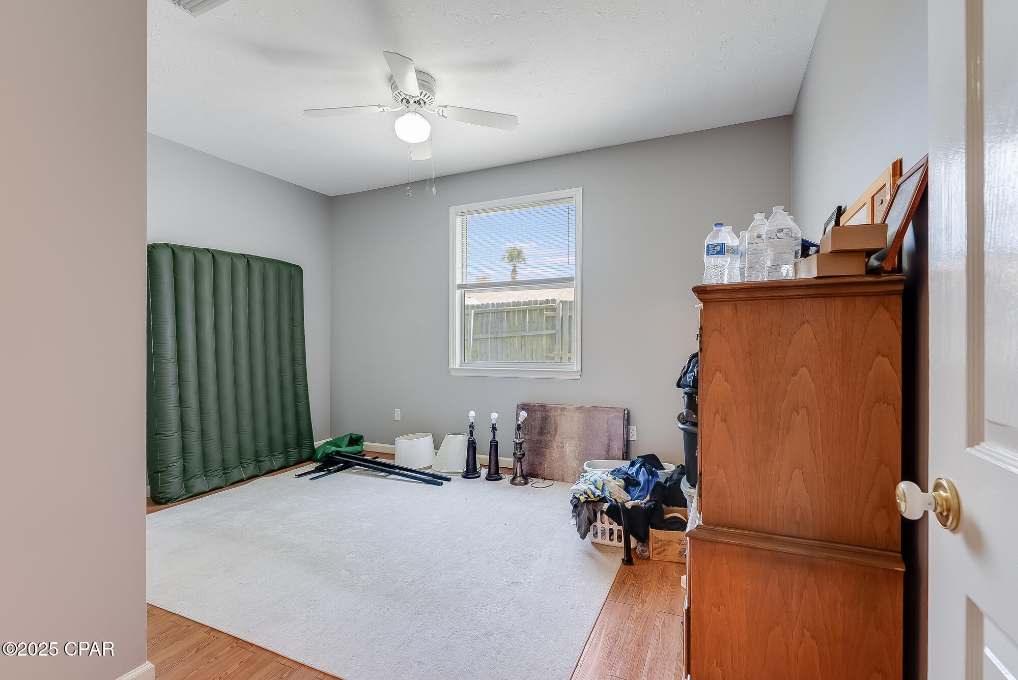 119 Argonaut Street
