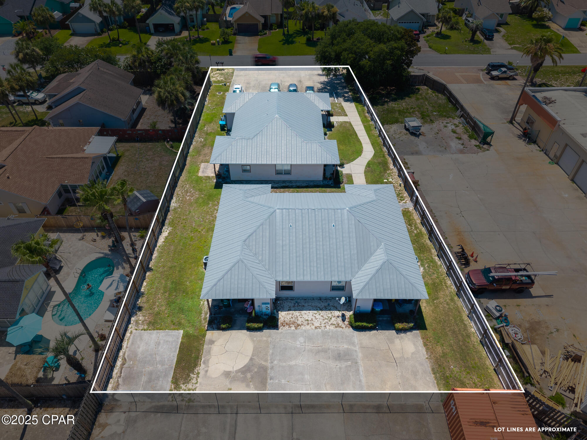 119 Argonaut Street