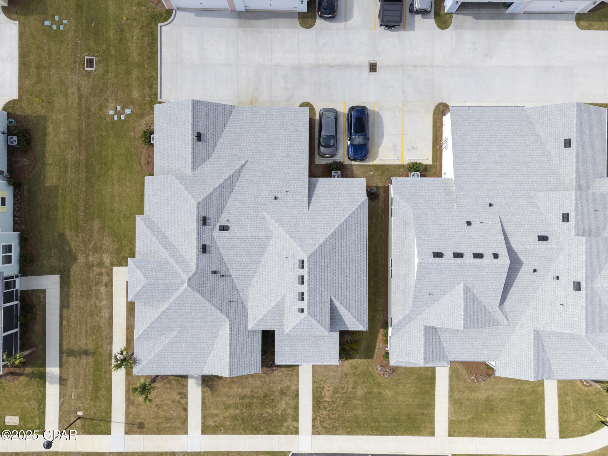 8513 Hammock Lane