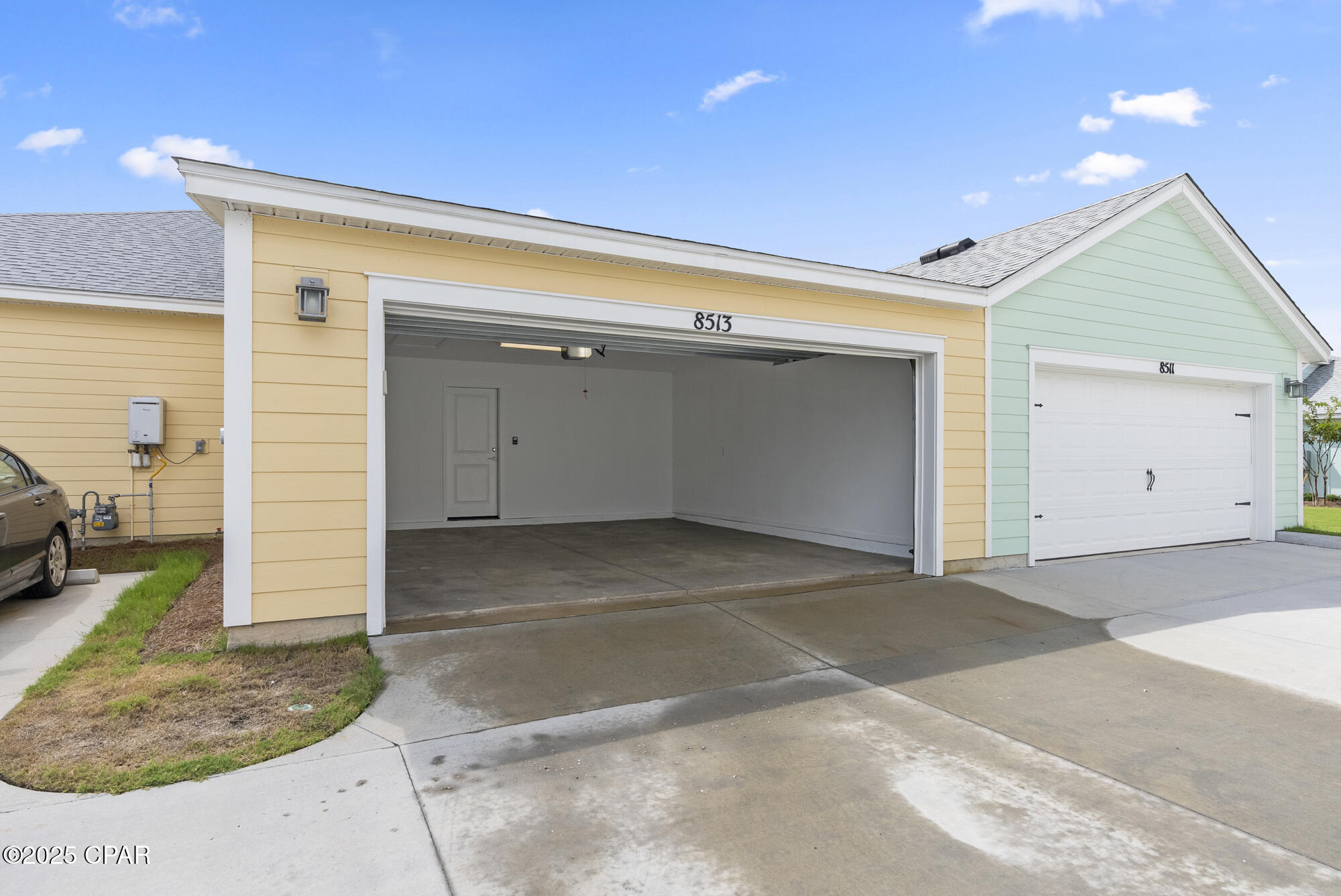 8513 Hammock Lane