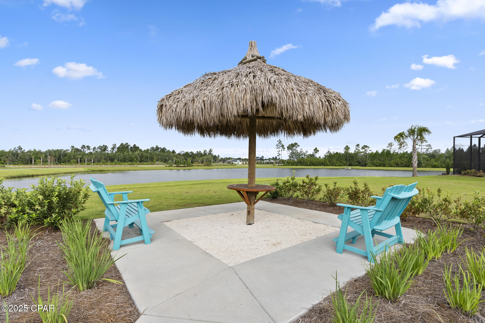 8513 Hammock Lane