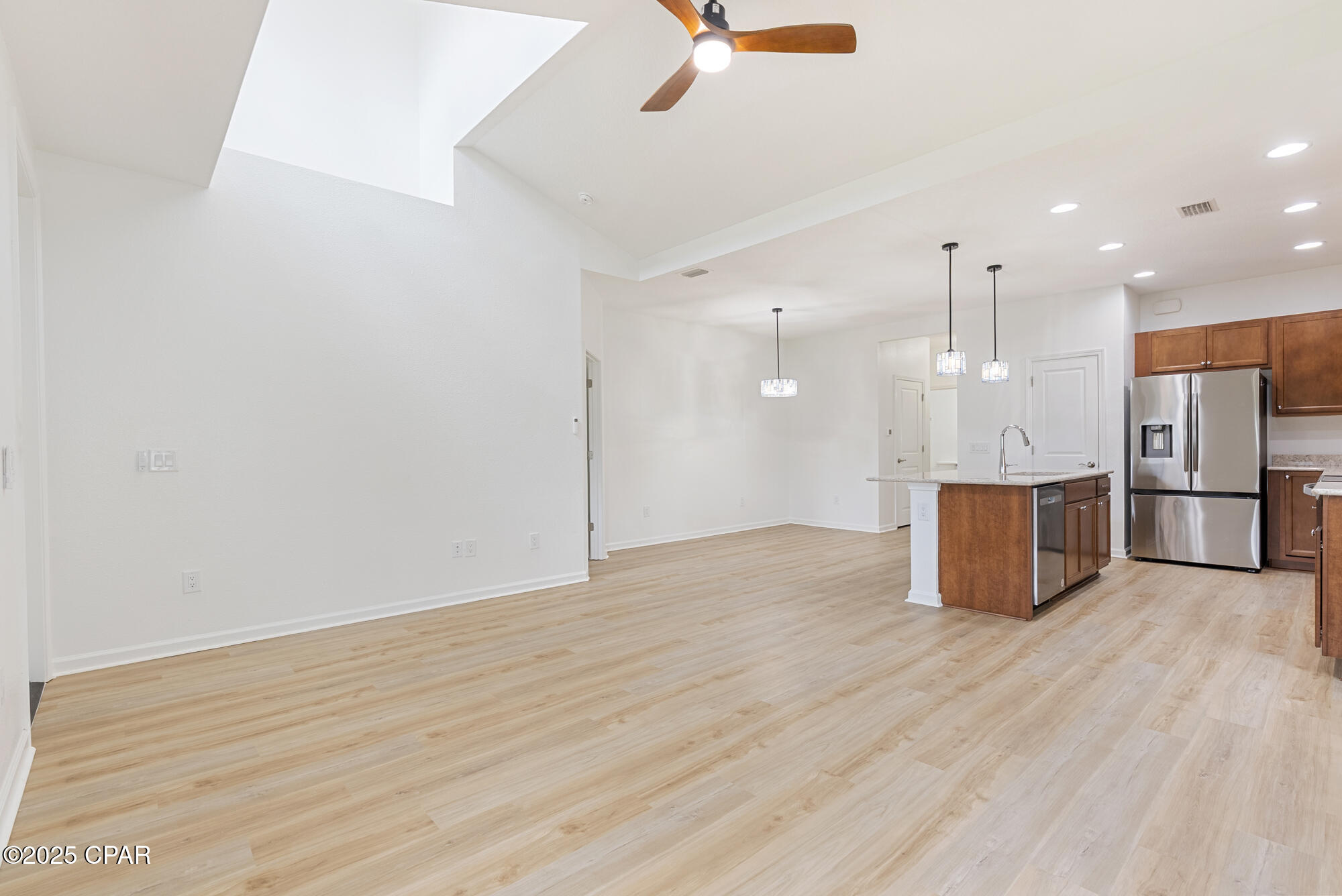 8513 Hammock Lane