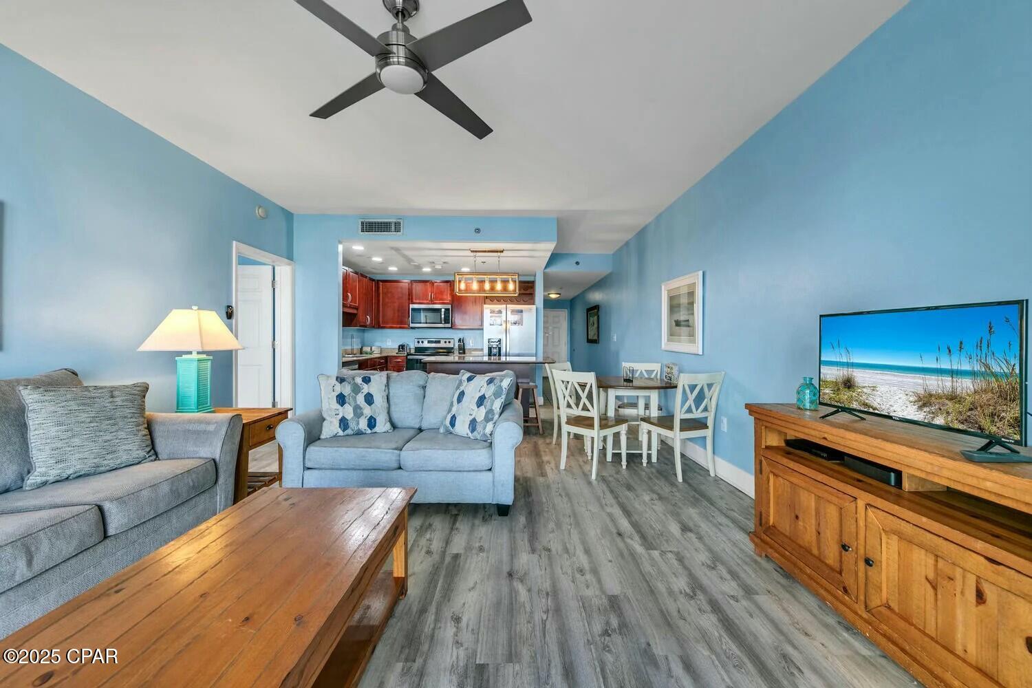 9902 S Thomas Drive 731