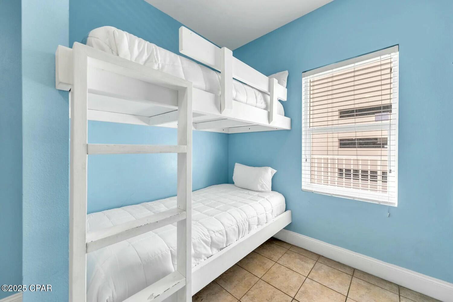 9902 S Thomas Drive 731