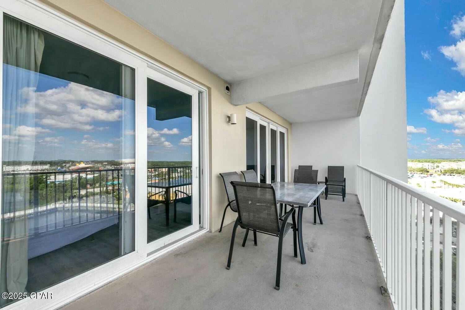 9902 S Thomas Drive 731