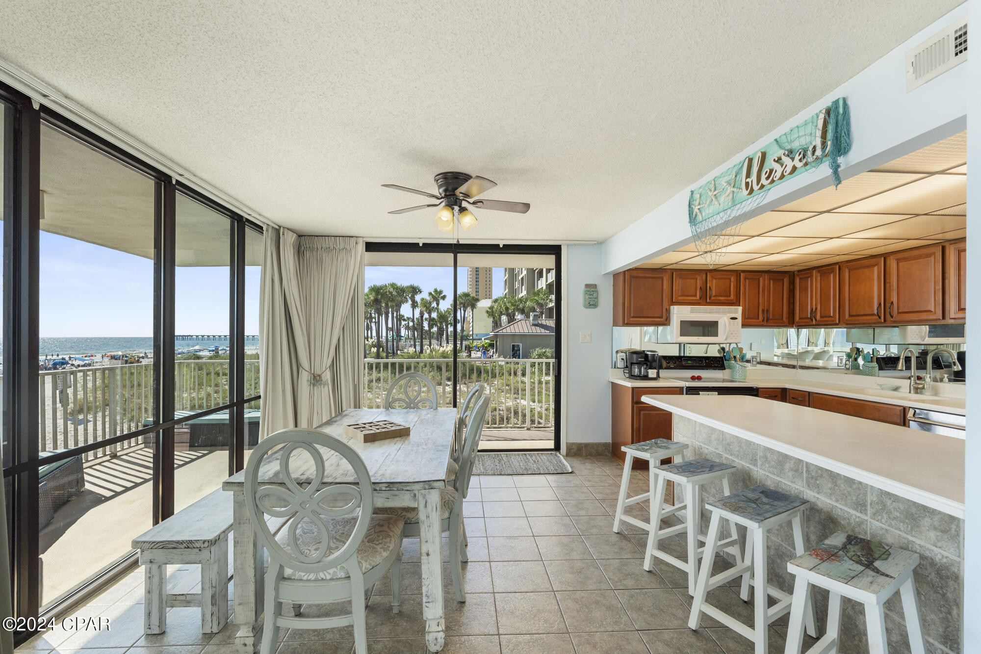 11757 Front Beach Road 108