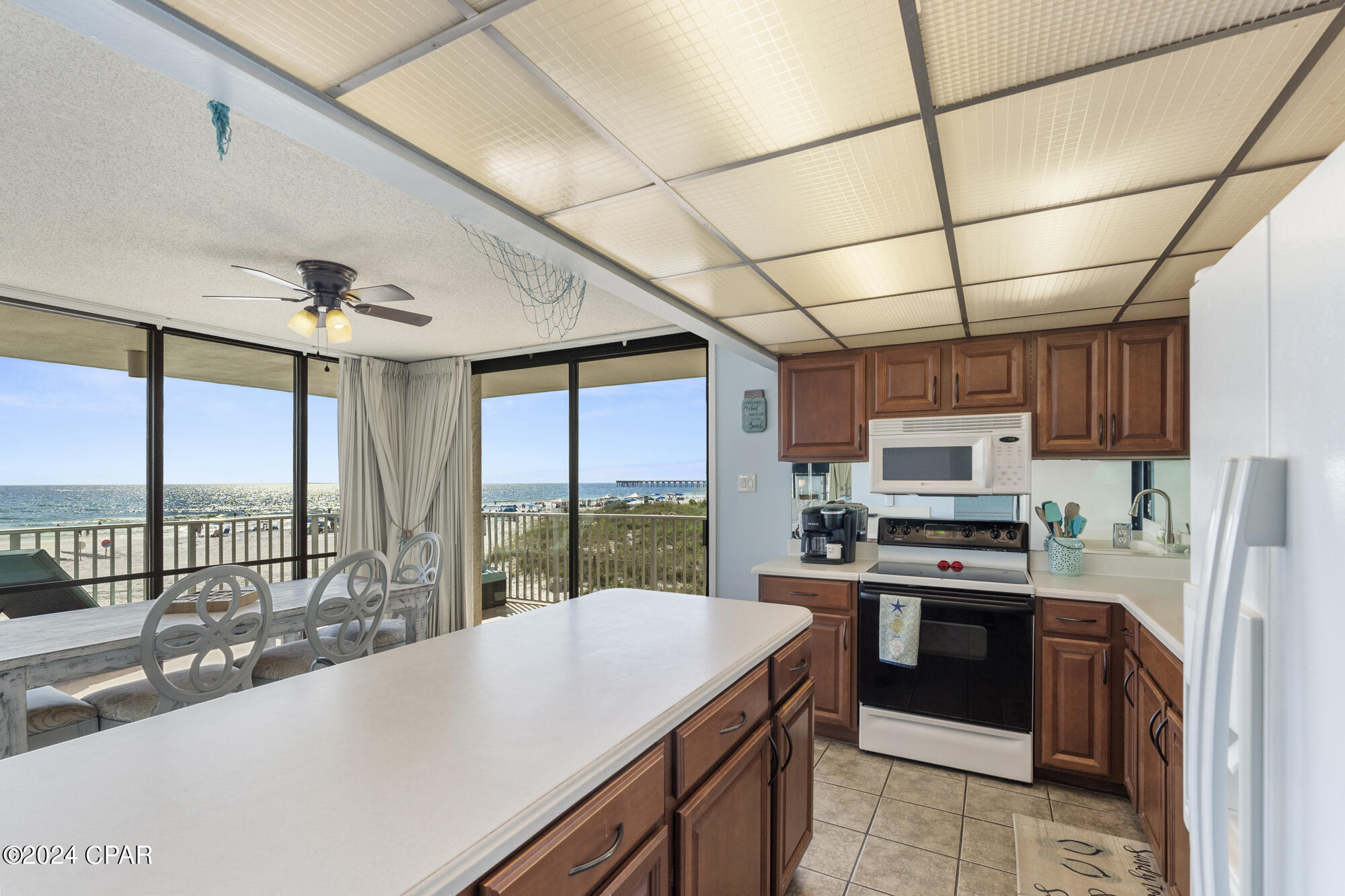 11757 Front Beach Road 108