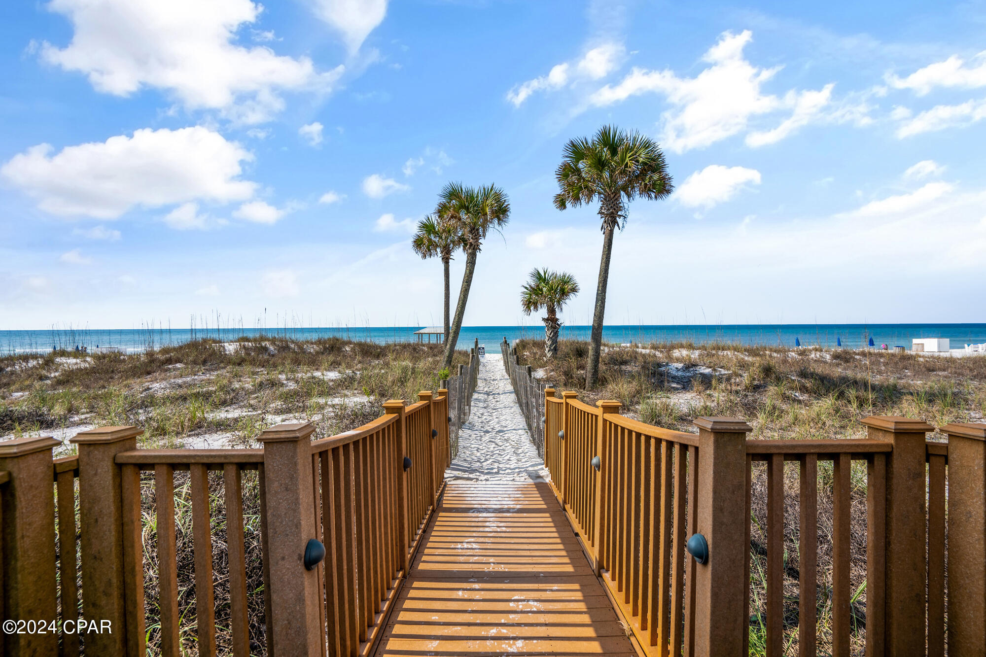 11757 Front Beach Road 108