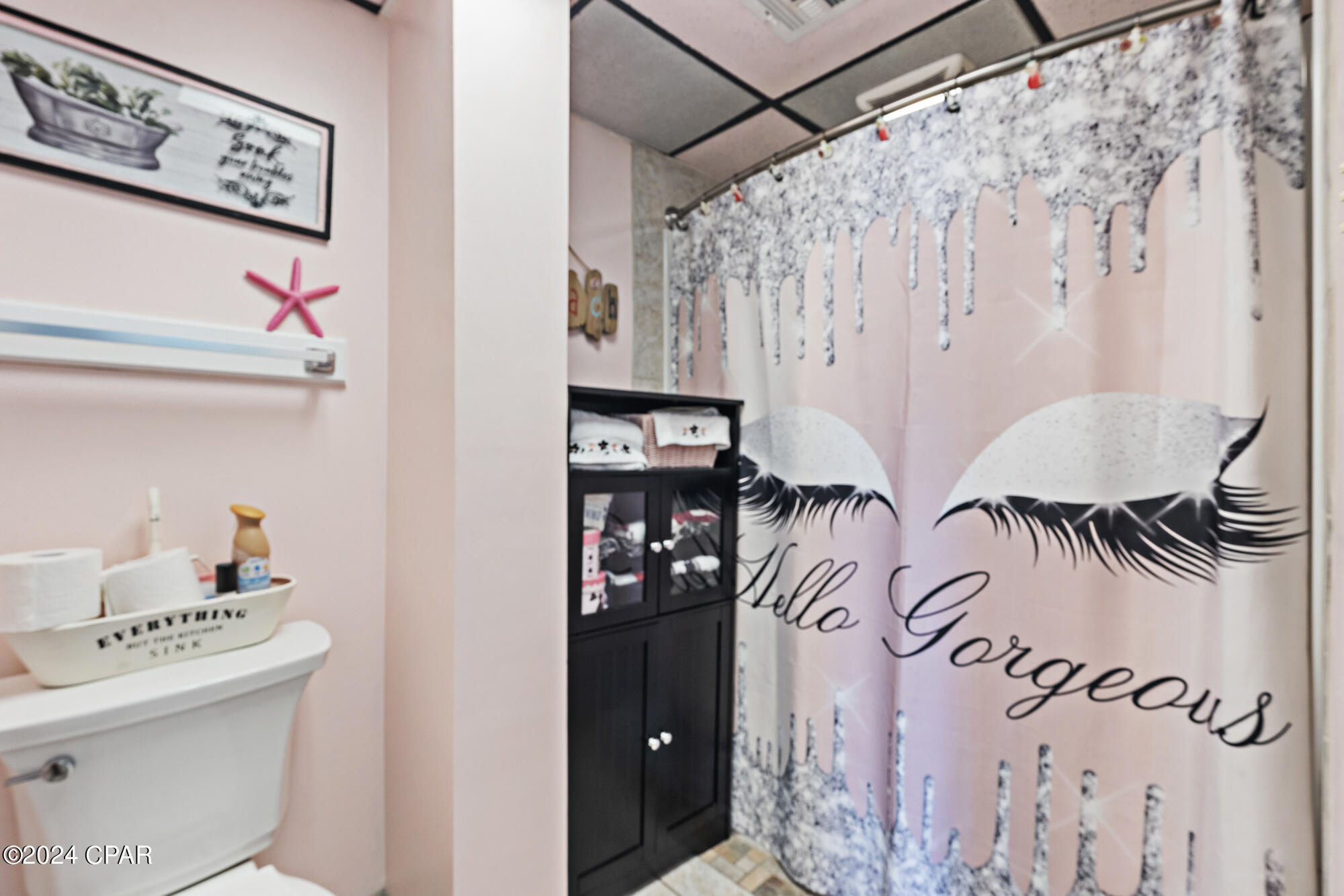 11757 Front Beach Road 108