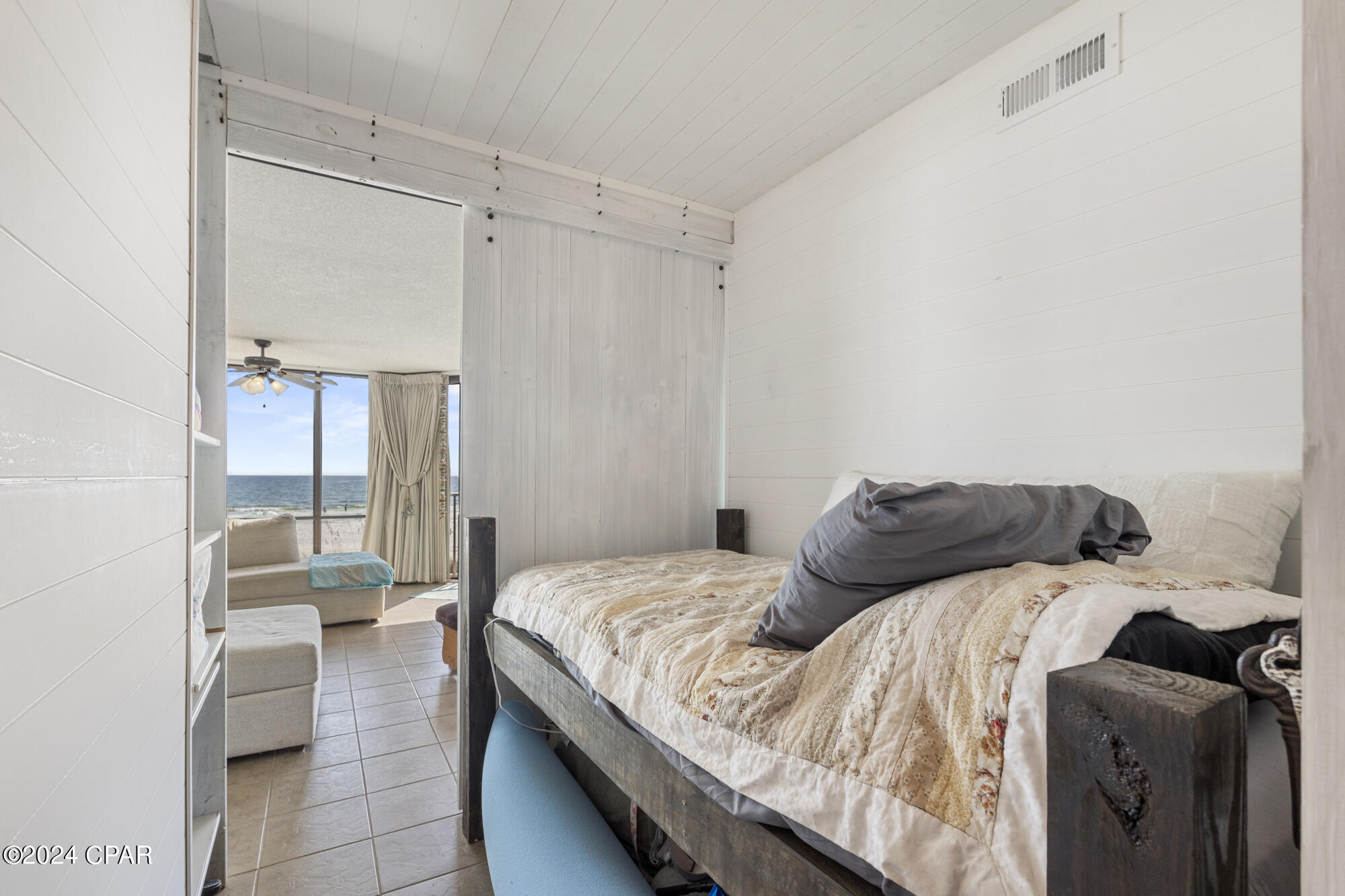 11757 Front Beach Road 108
