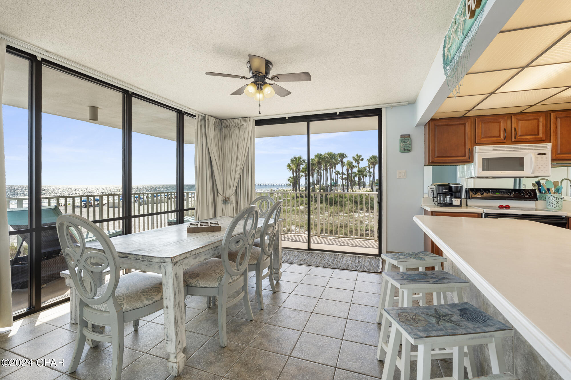 11757 Front Beach Road 108