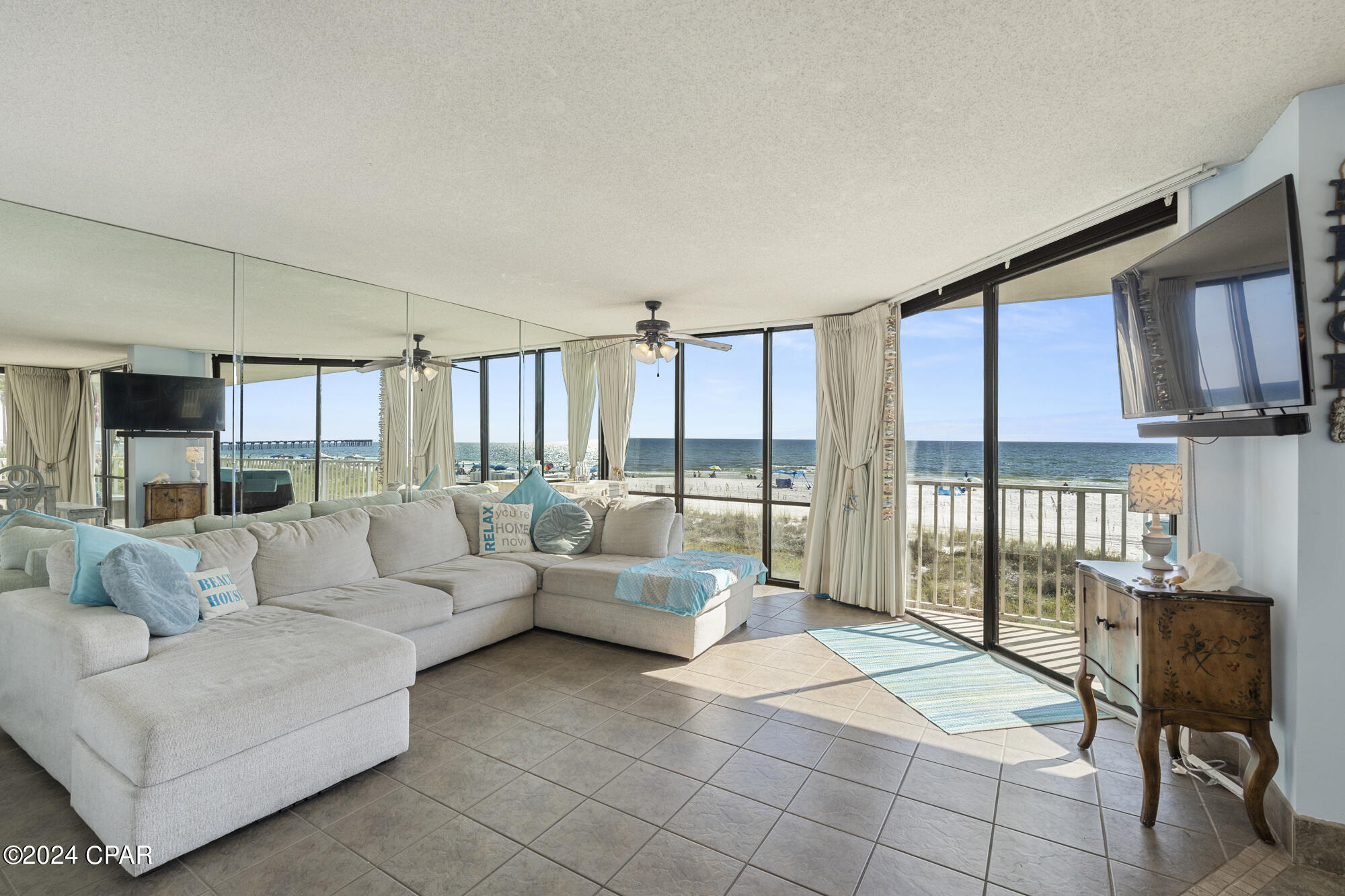 11757 Front Beach Road 108