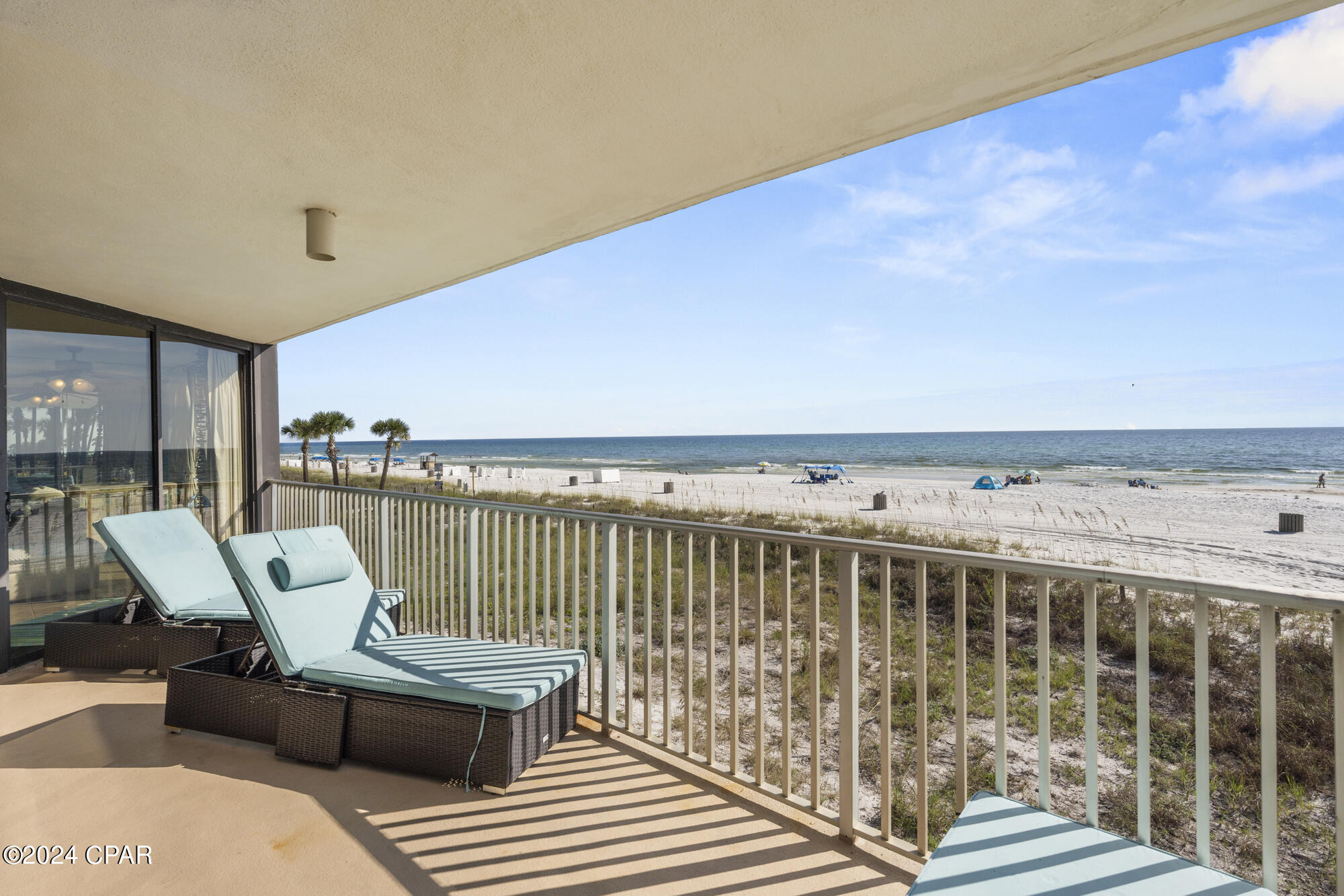 11757 Front Beach Road 108