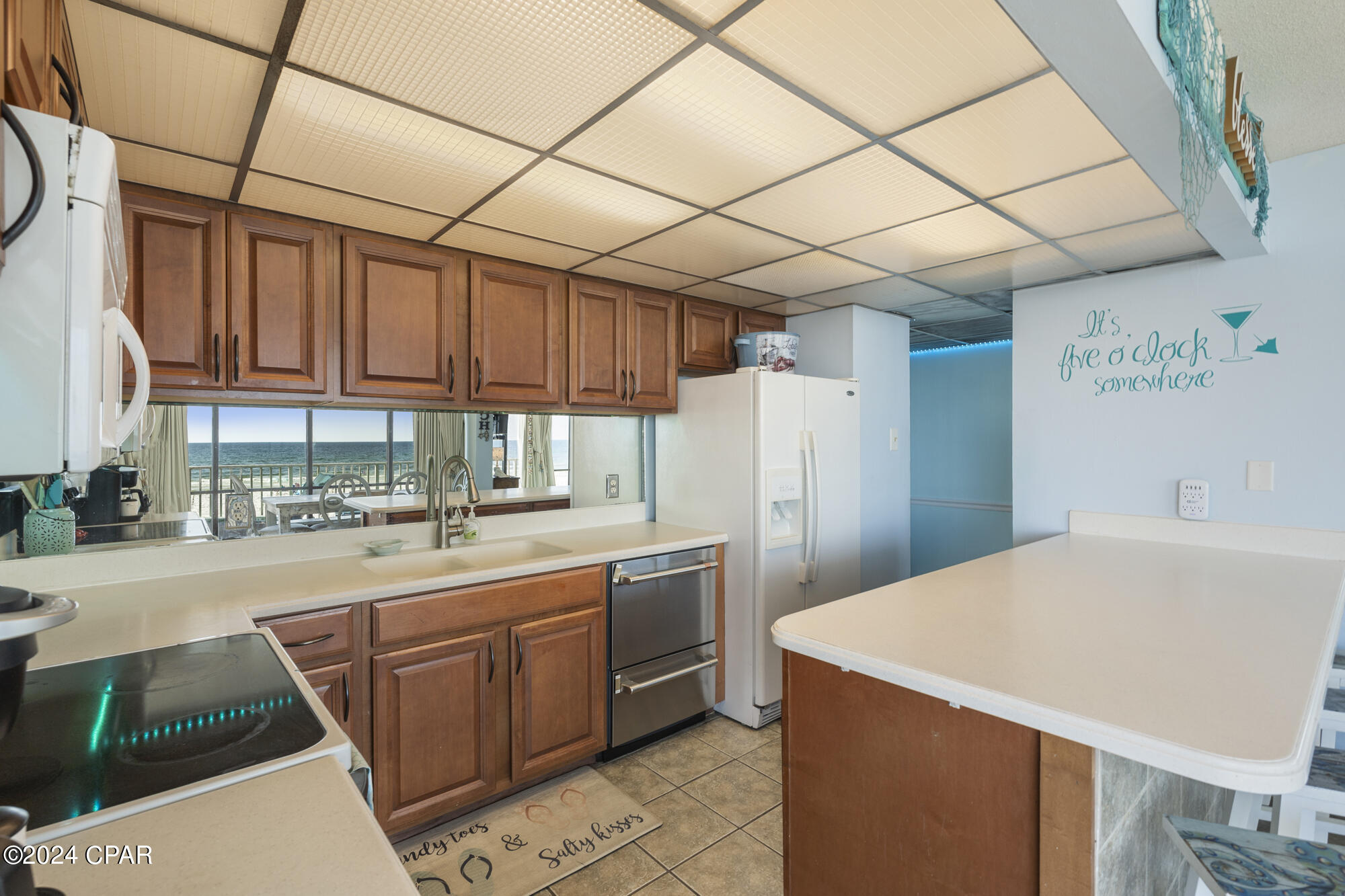 11757 Front Beach Road 108