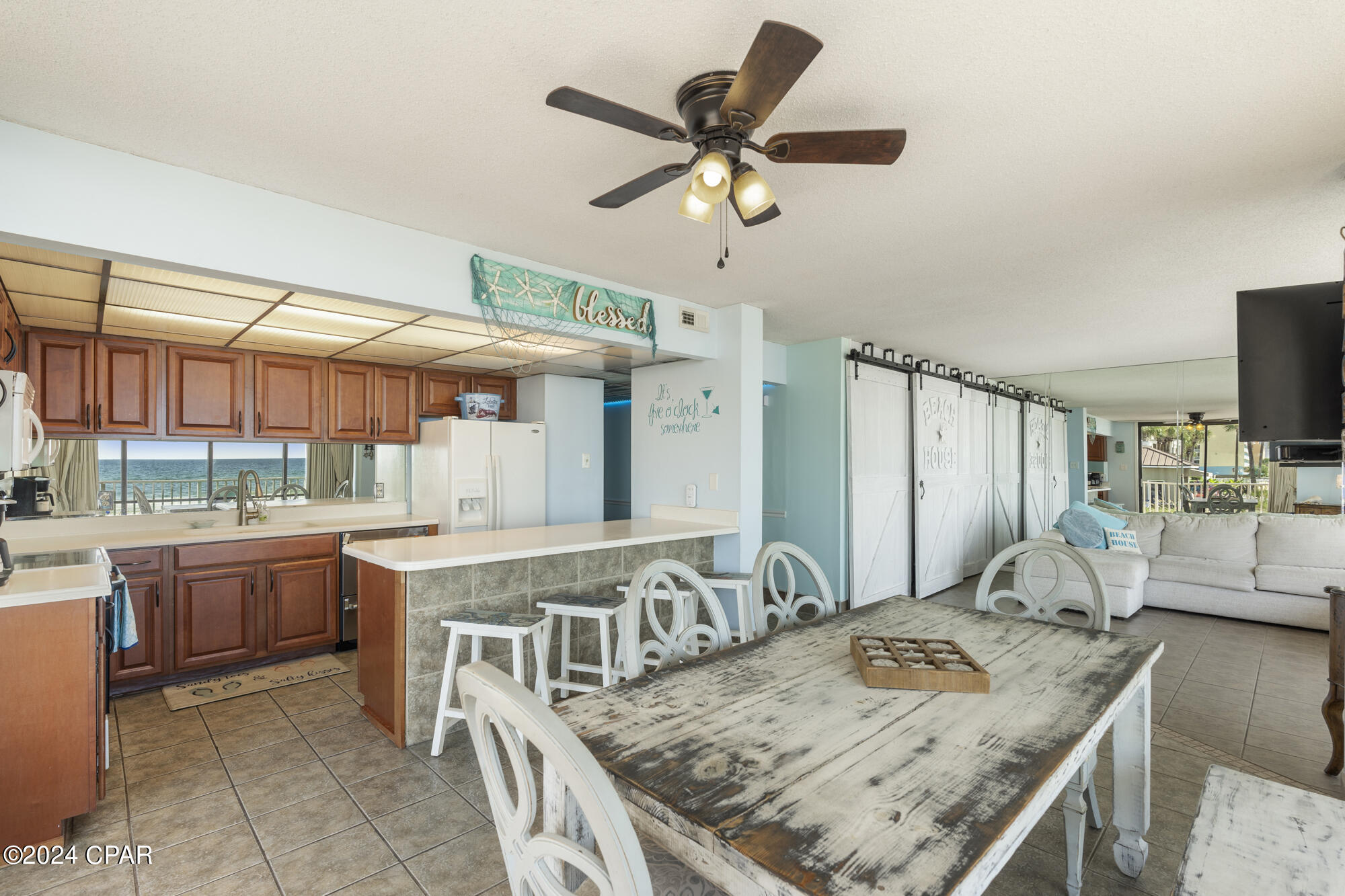 11757 Front Beach Road 108